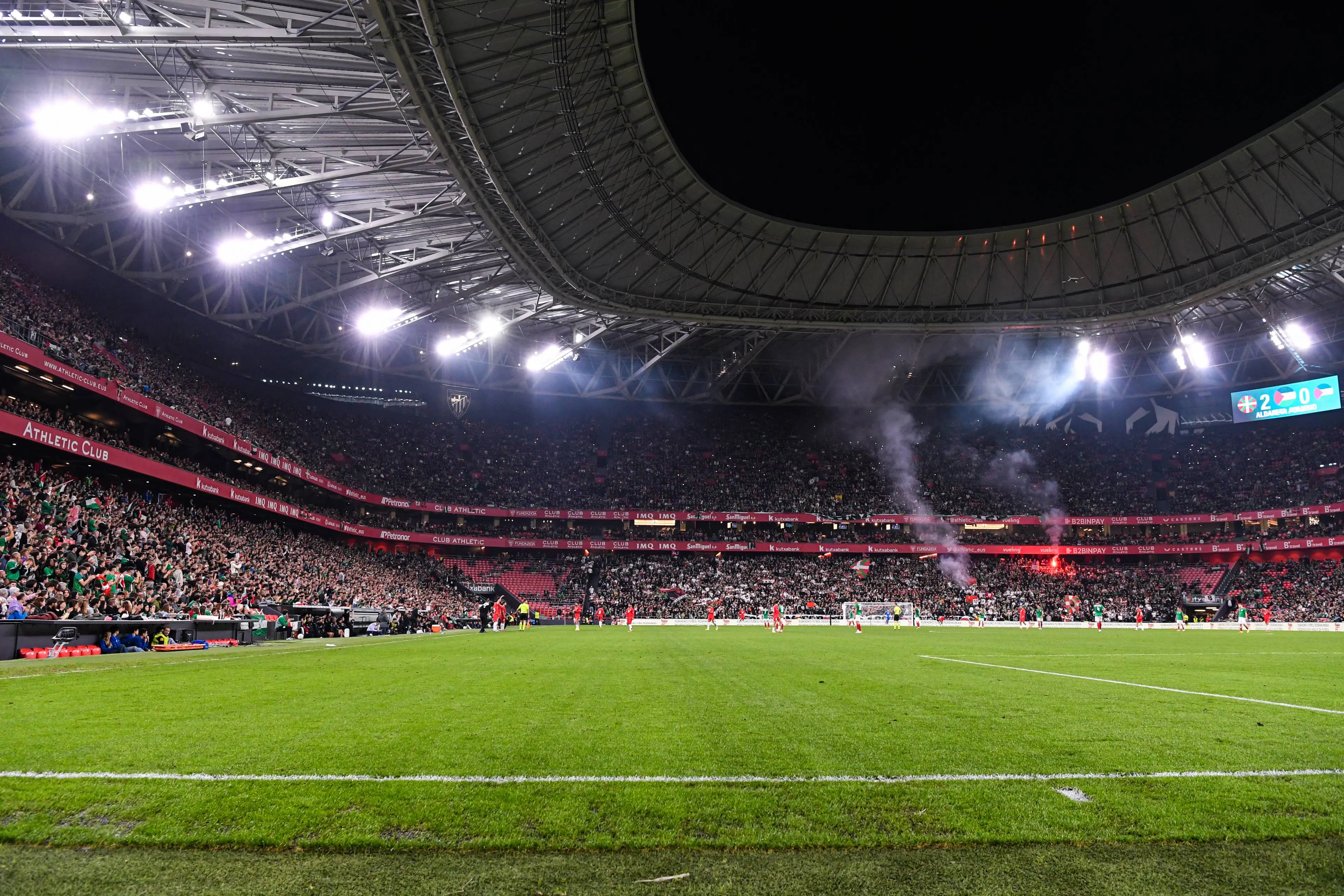 ICONSPORT_277194_0189