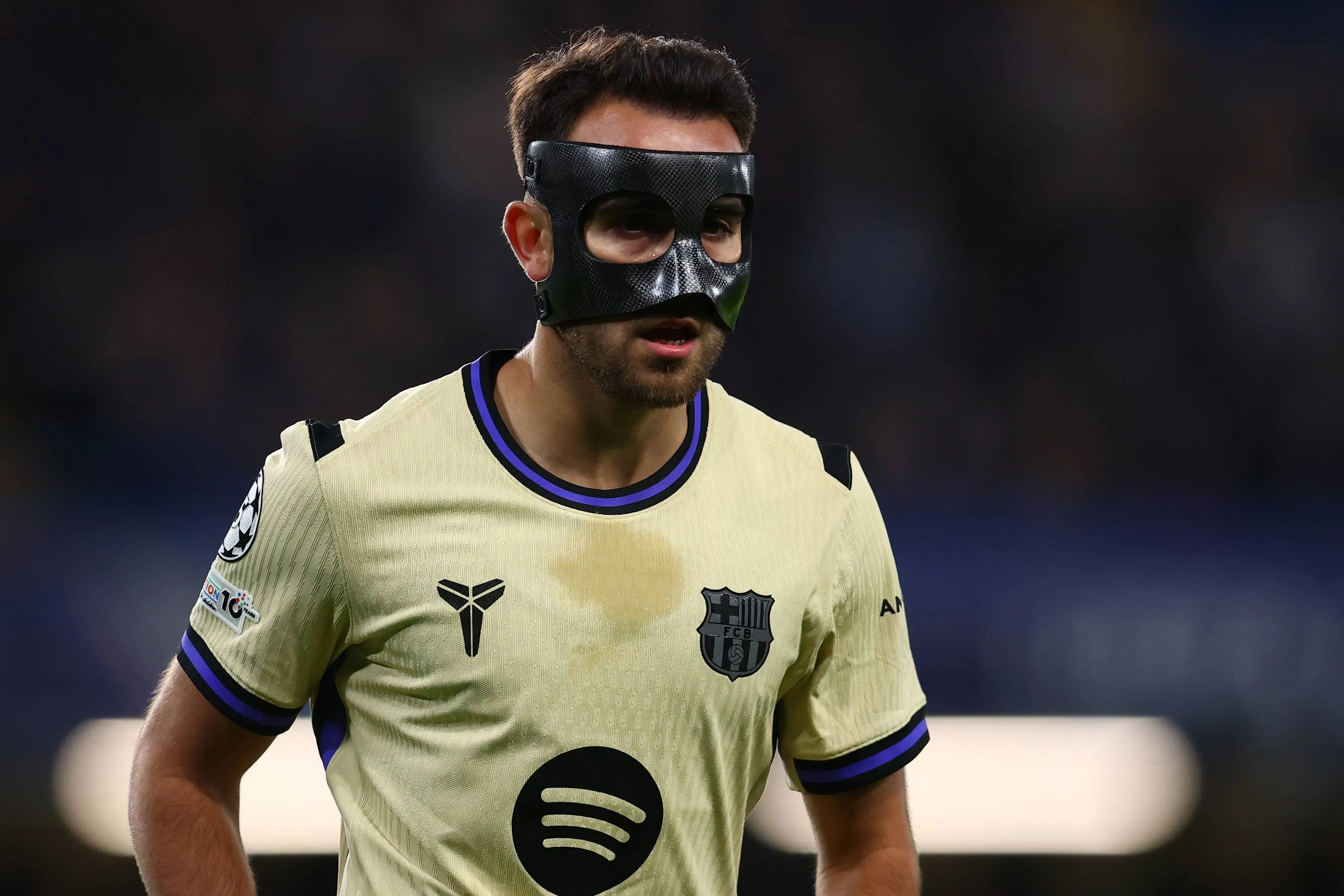 ICONSPORT_278169_0143