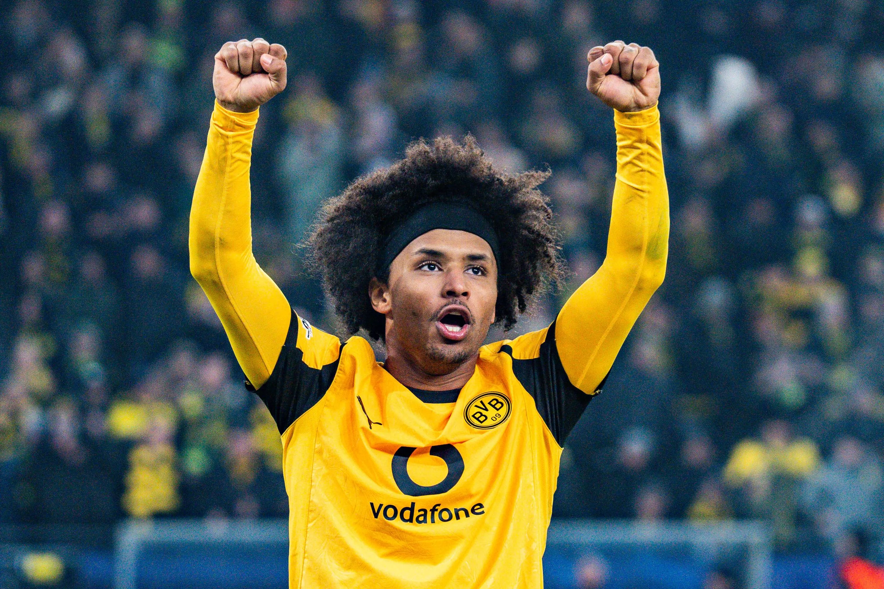 ICONSPORT_278184_0117