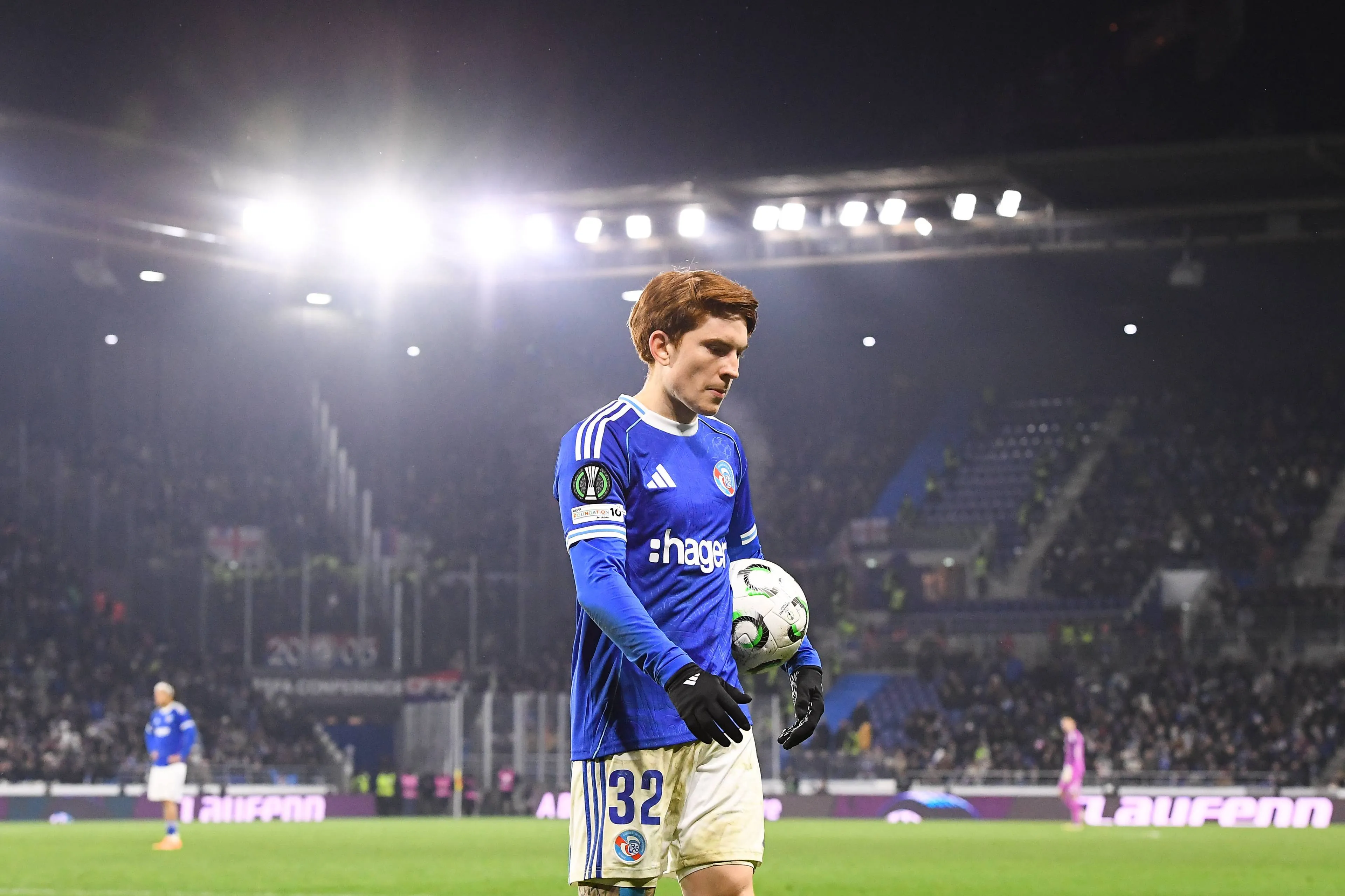 ICONSPORT_278316_0283