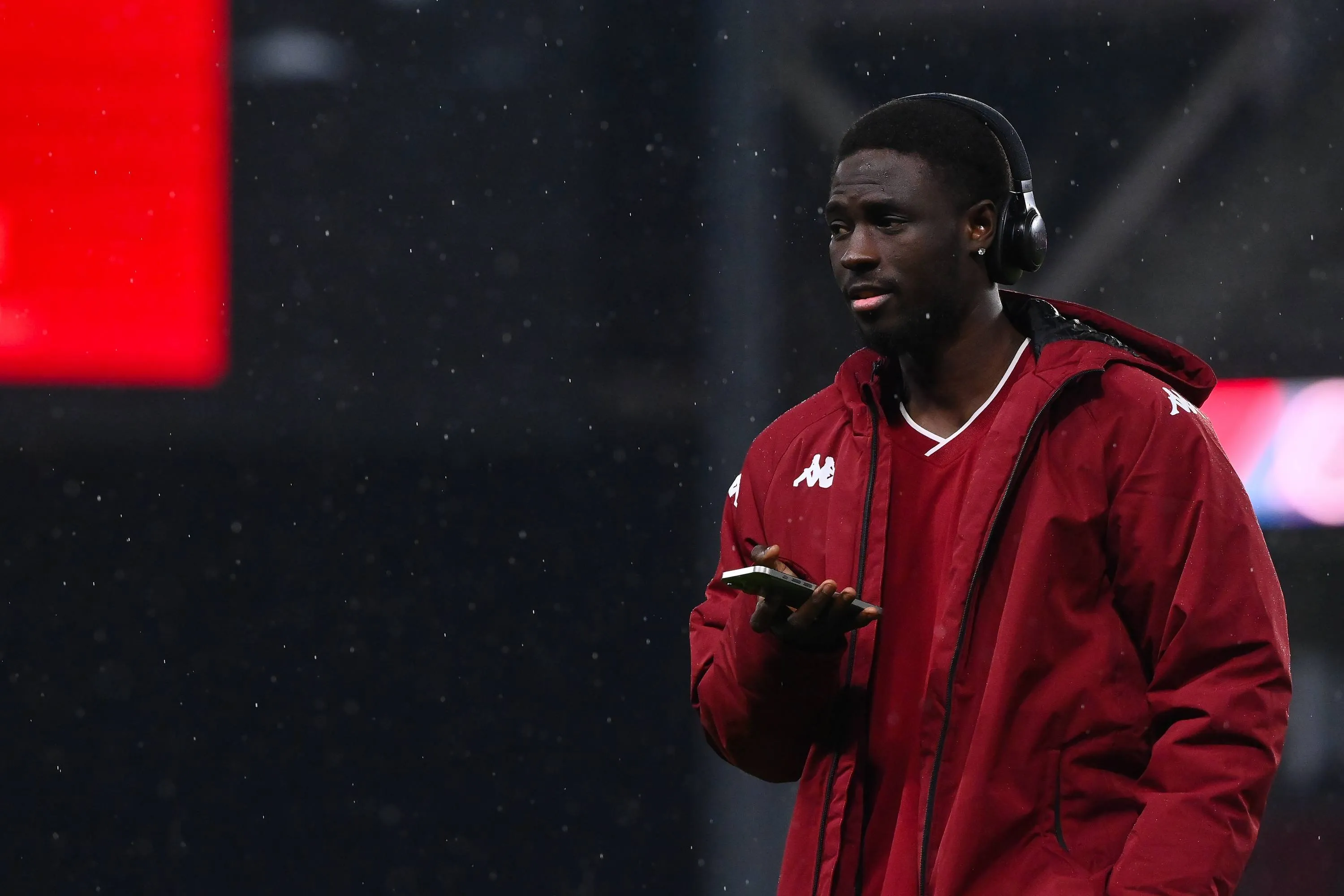 ICONSPORT_278391_0023