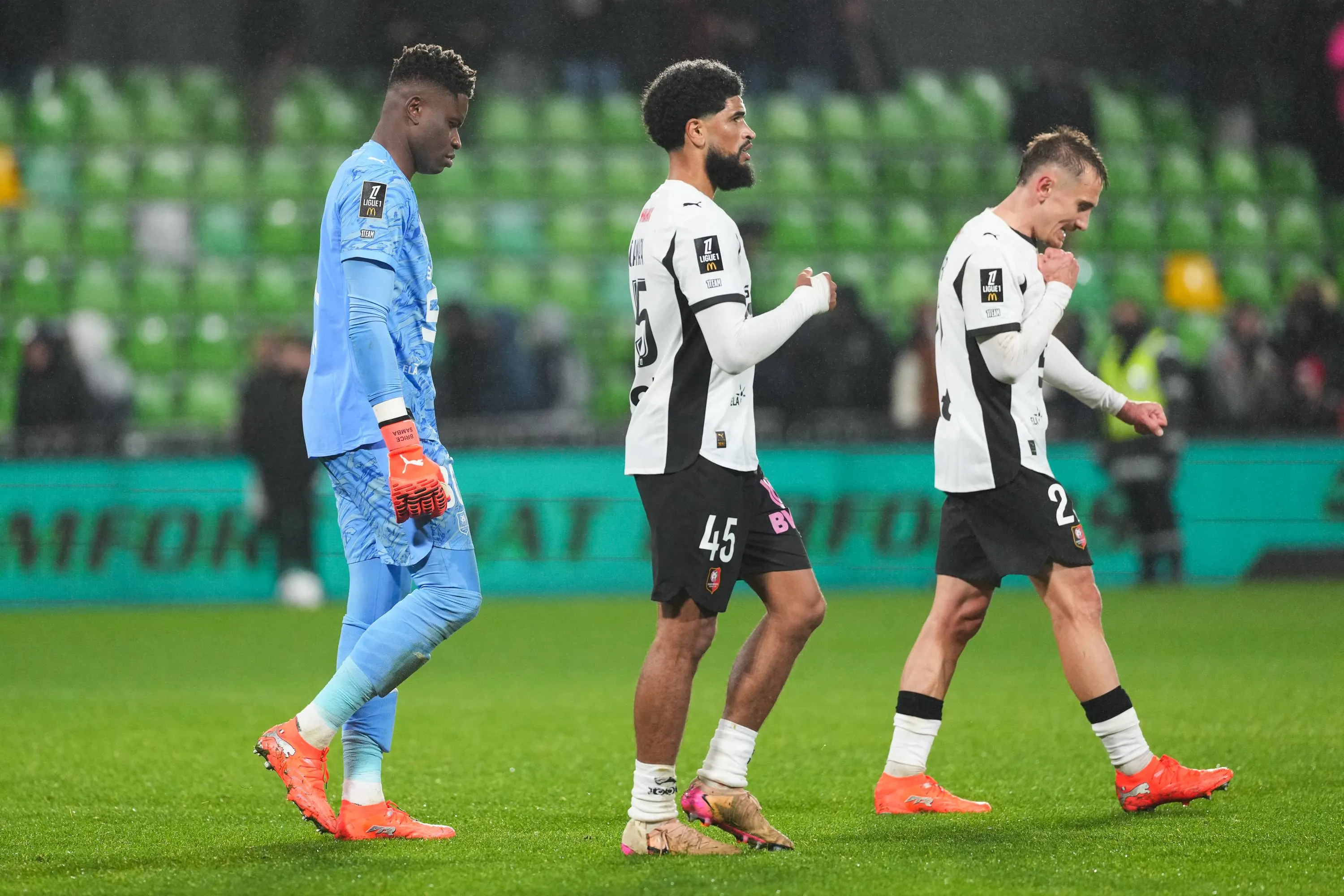 ICONSPORT_278391_0456