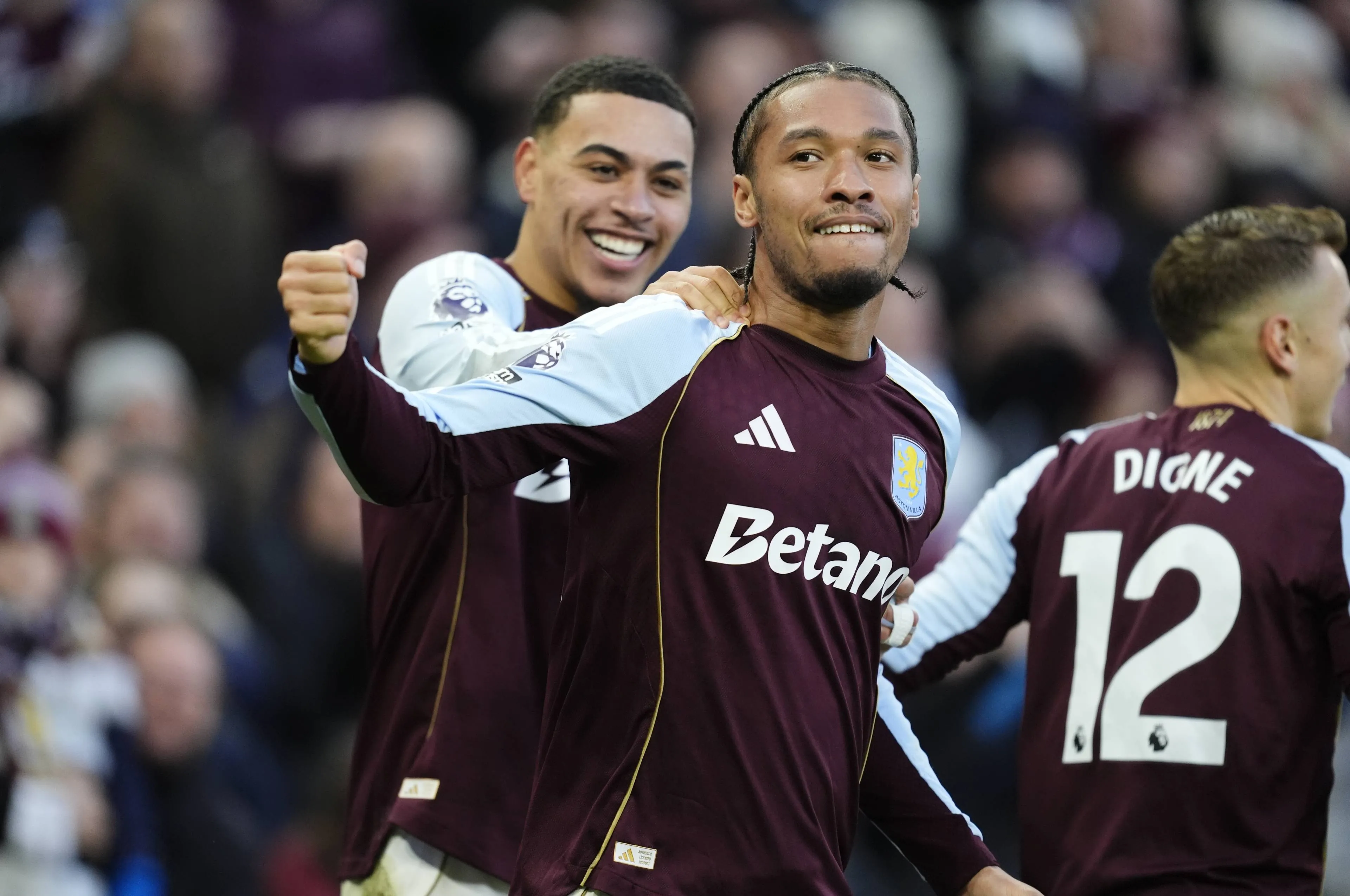 ICONSPORT_278565_0090