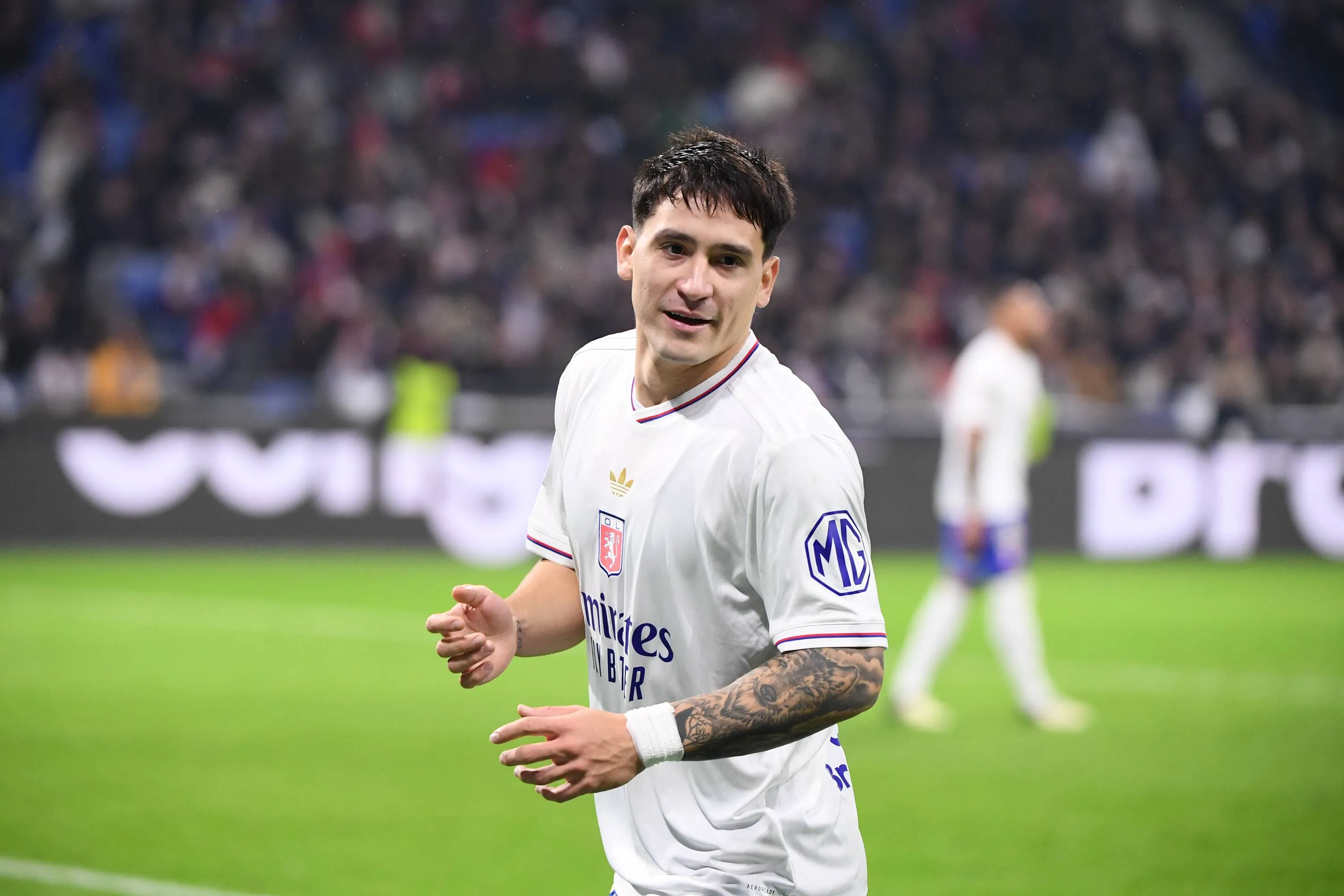 ICONSPORT_278616_0097