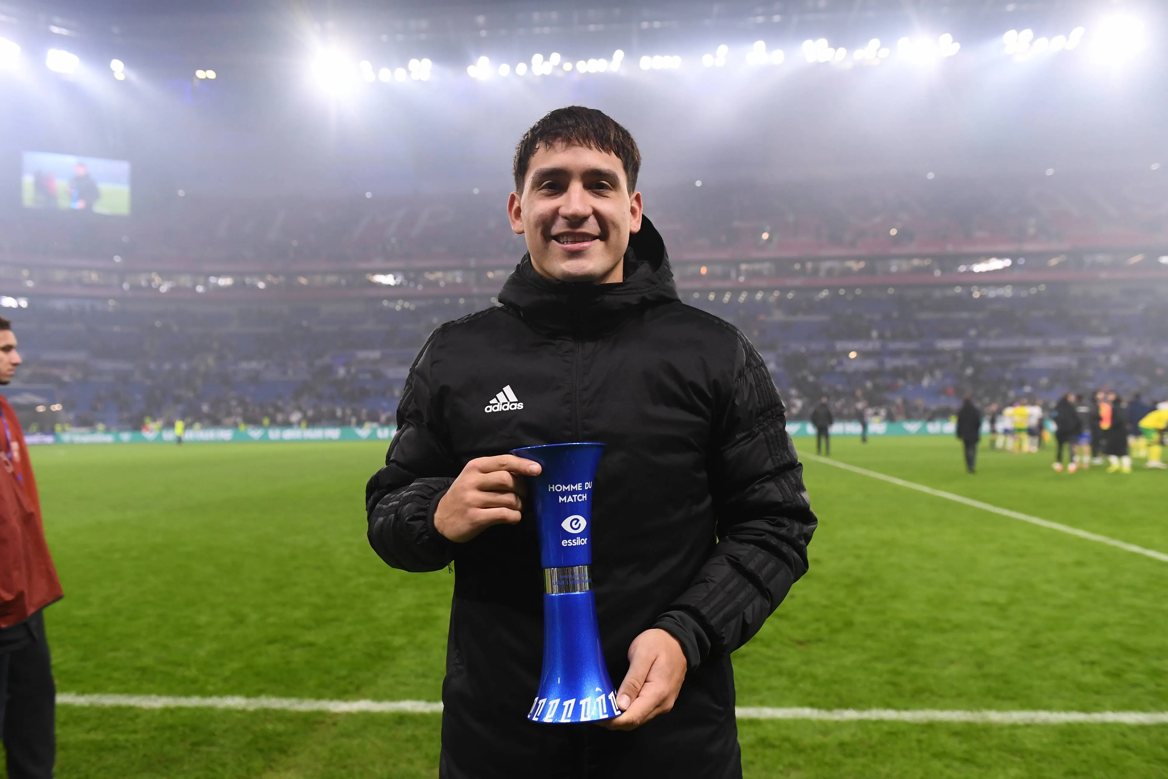 ICONSPORT_278616_0137