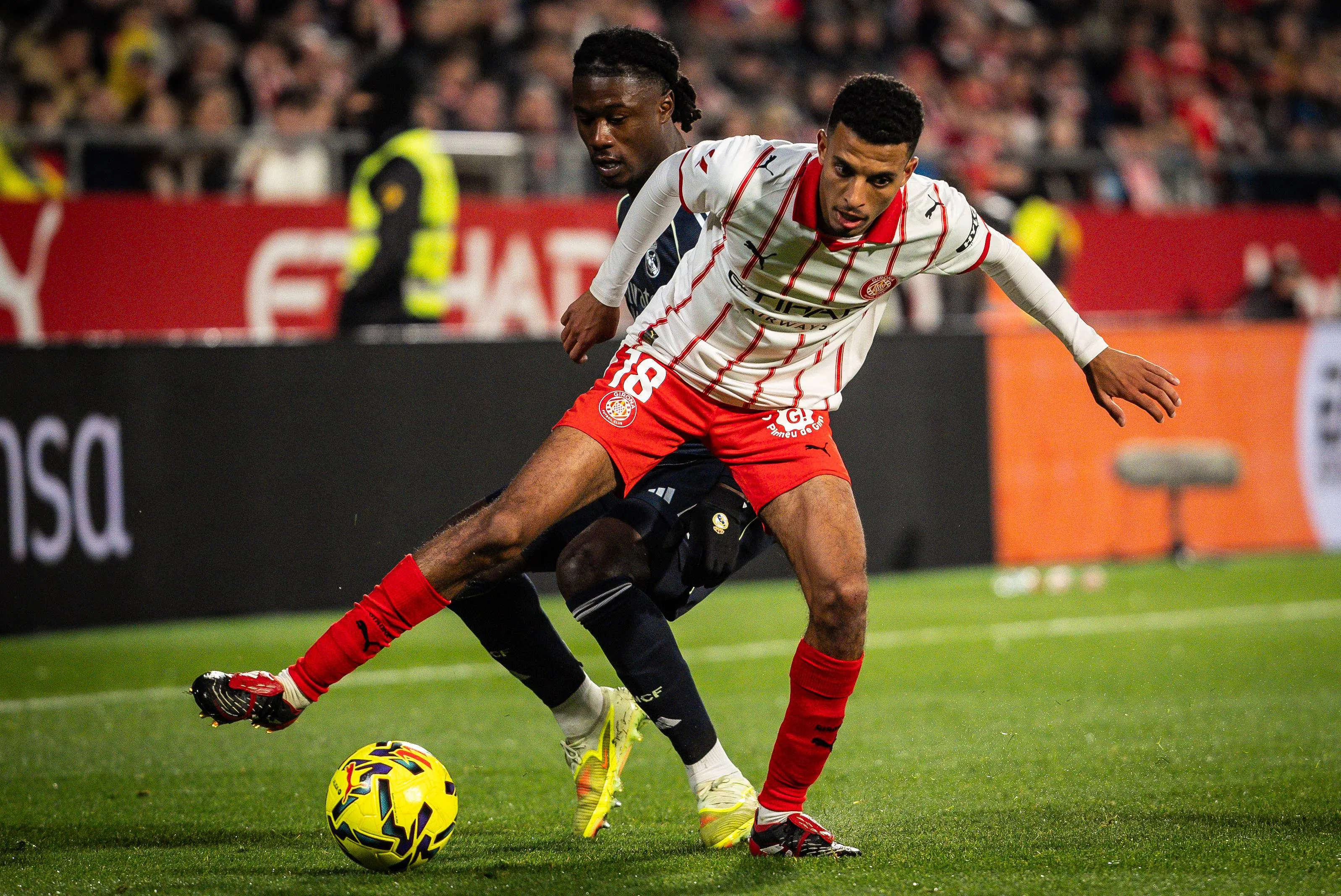 ICONSPORT_278677_0008