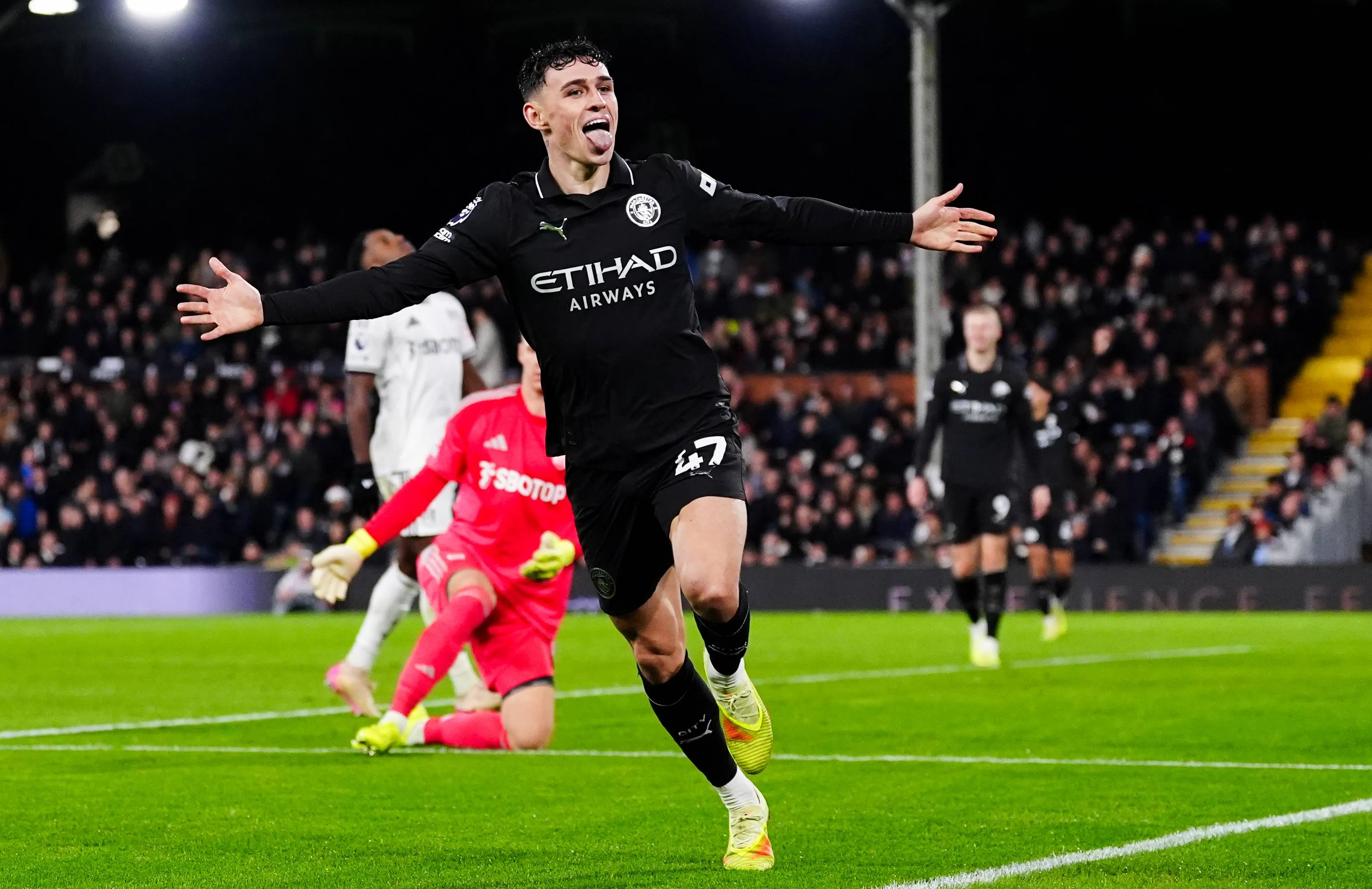 ICONSPORT_278748_0076