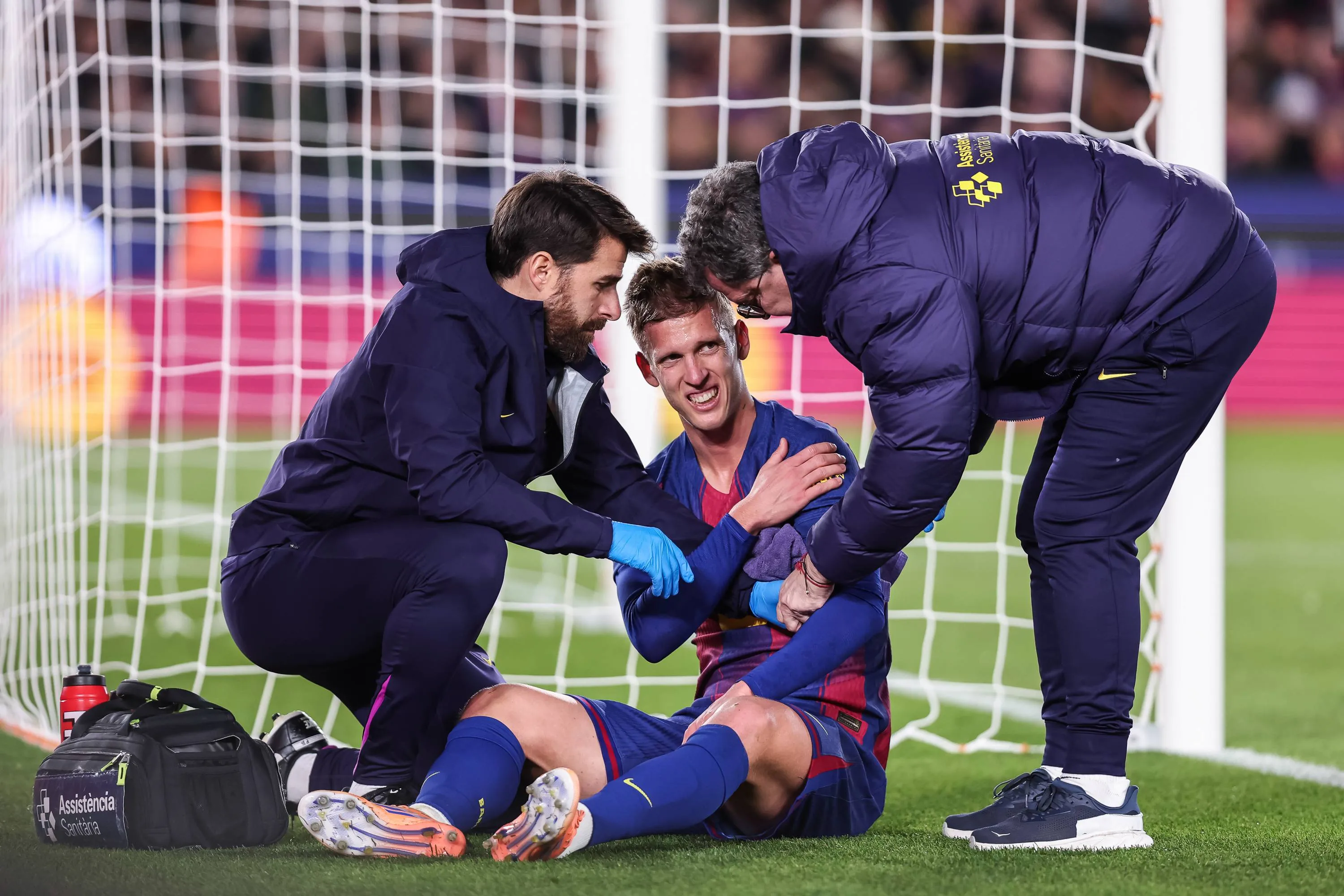 ICONSPORT_278769_0022