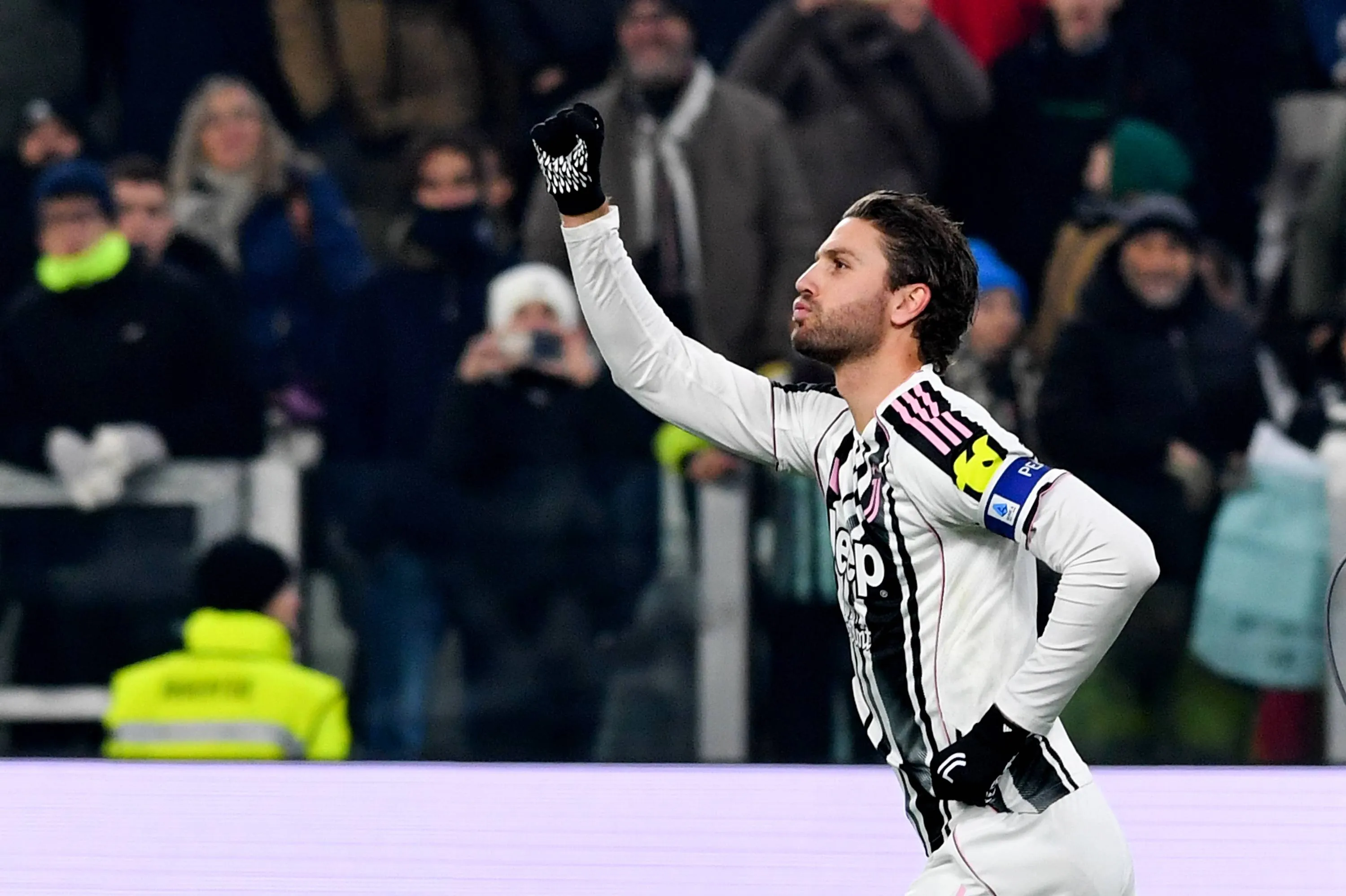 ICONSPORT_278822_0016