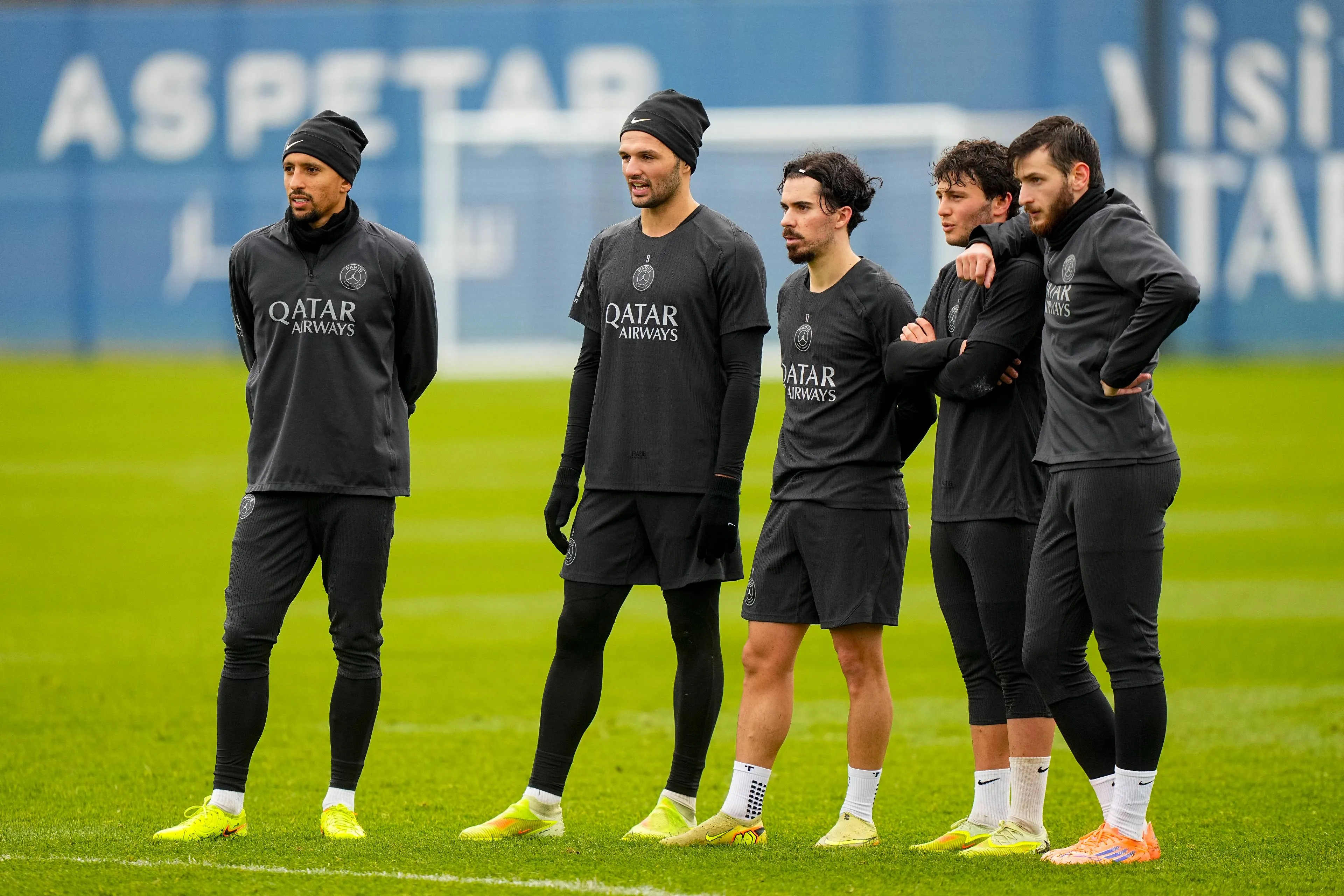 ICONSPORT_278902_0028