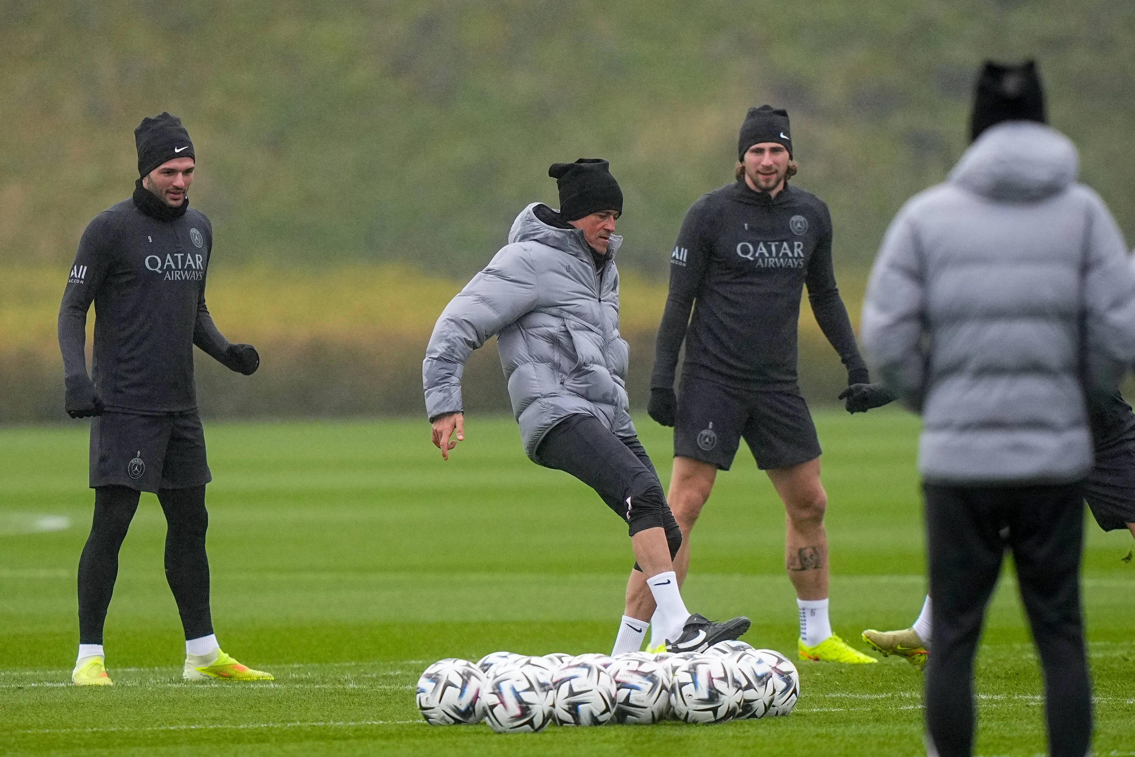 ICONSPORT_278902_0069