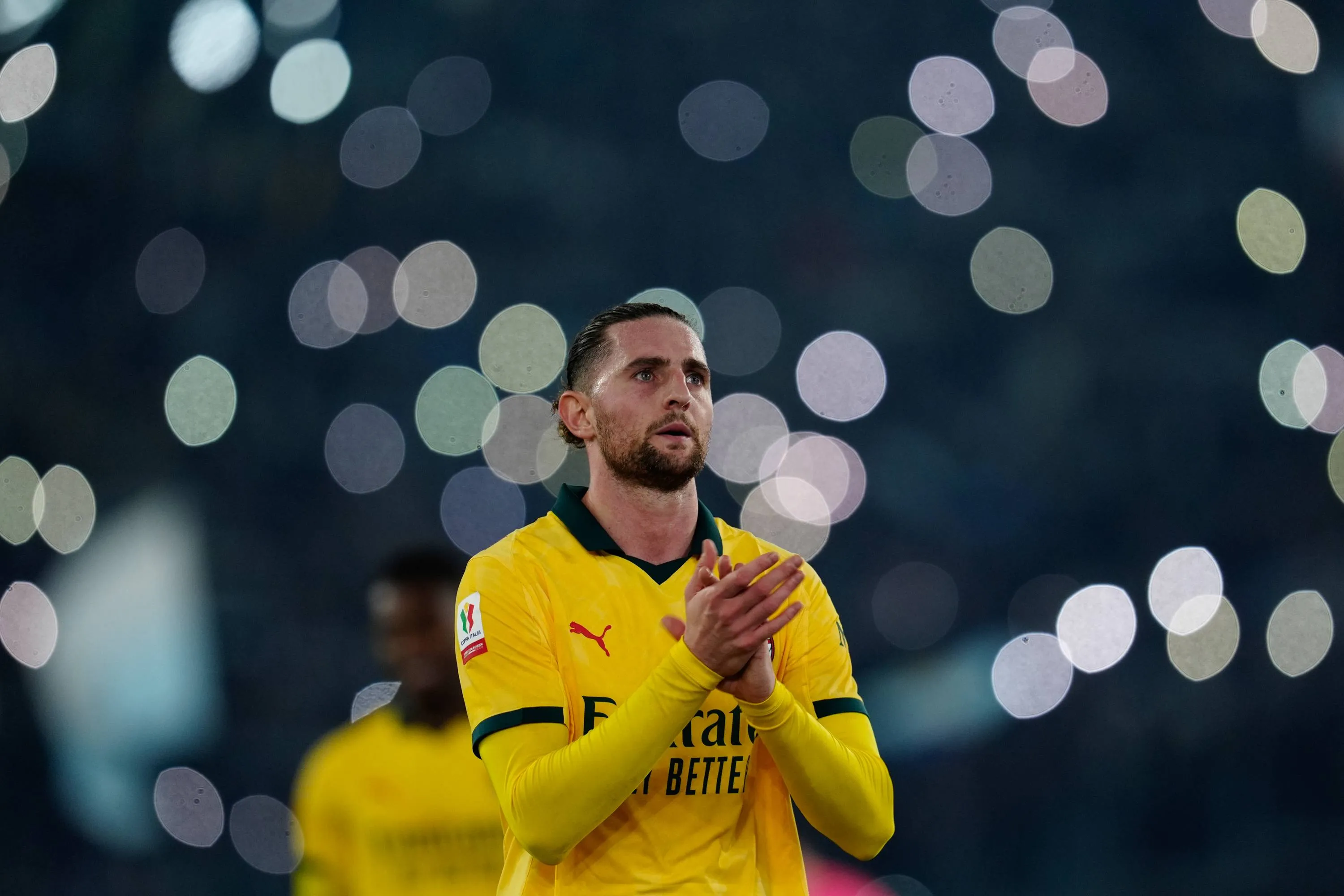 ICONSPORT_278953_0002