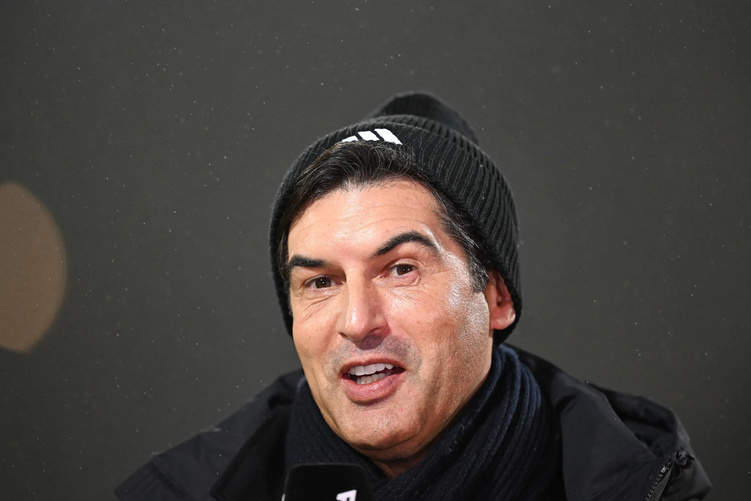 ICONSPORT_279346_0016