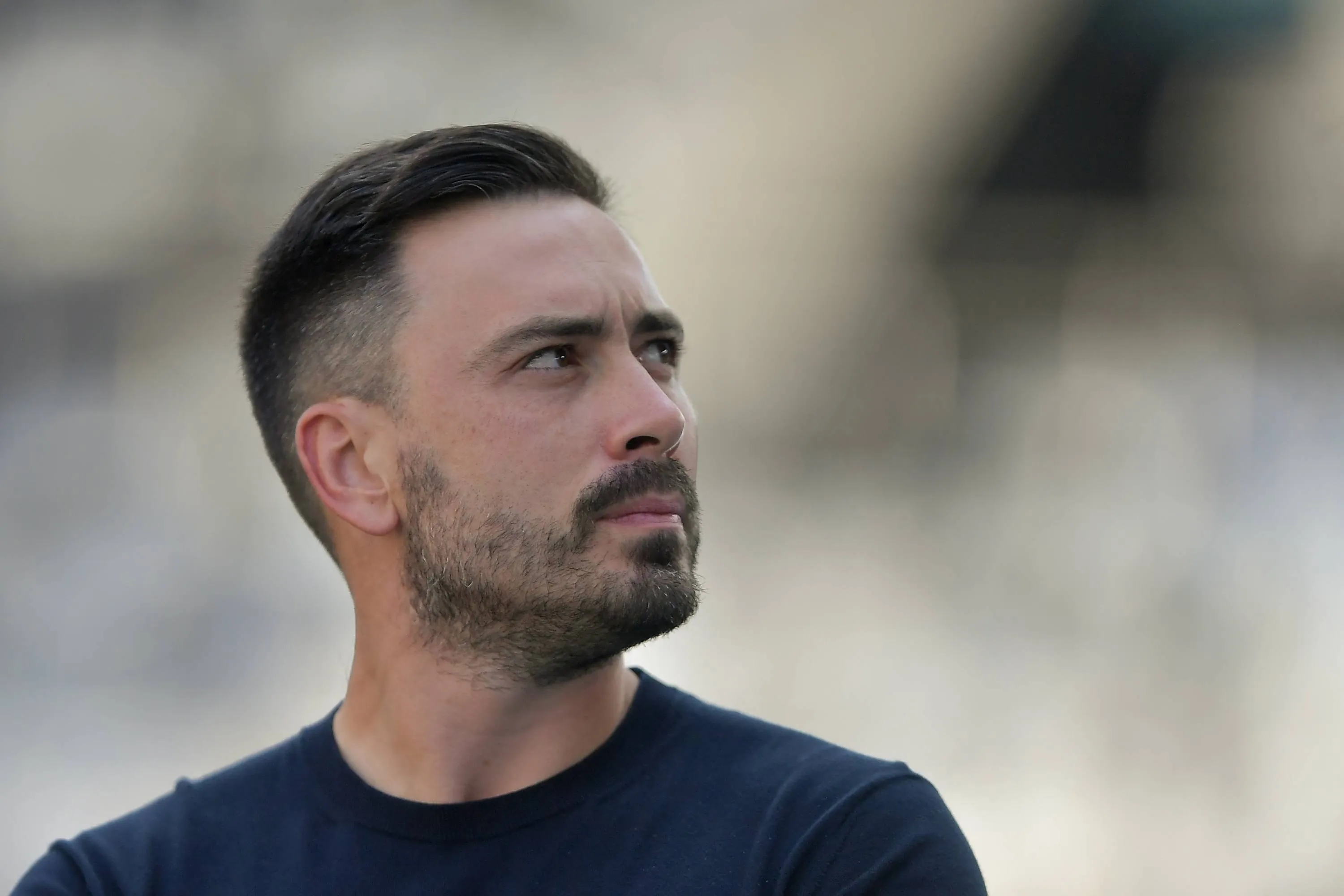 ICONSPORT_279358_0002