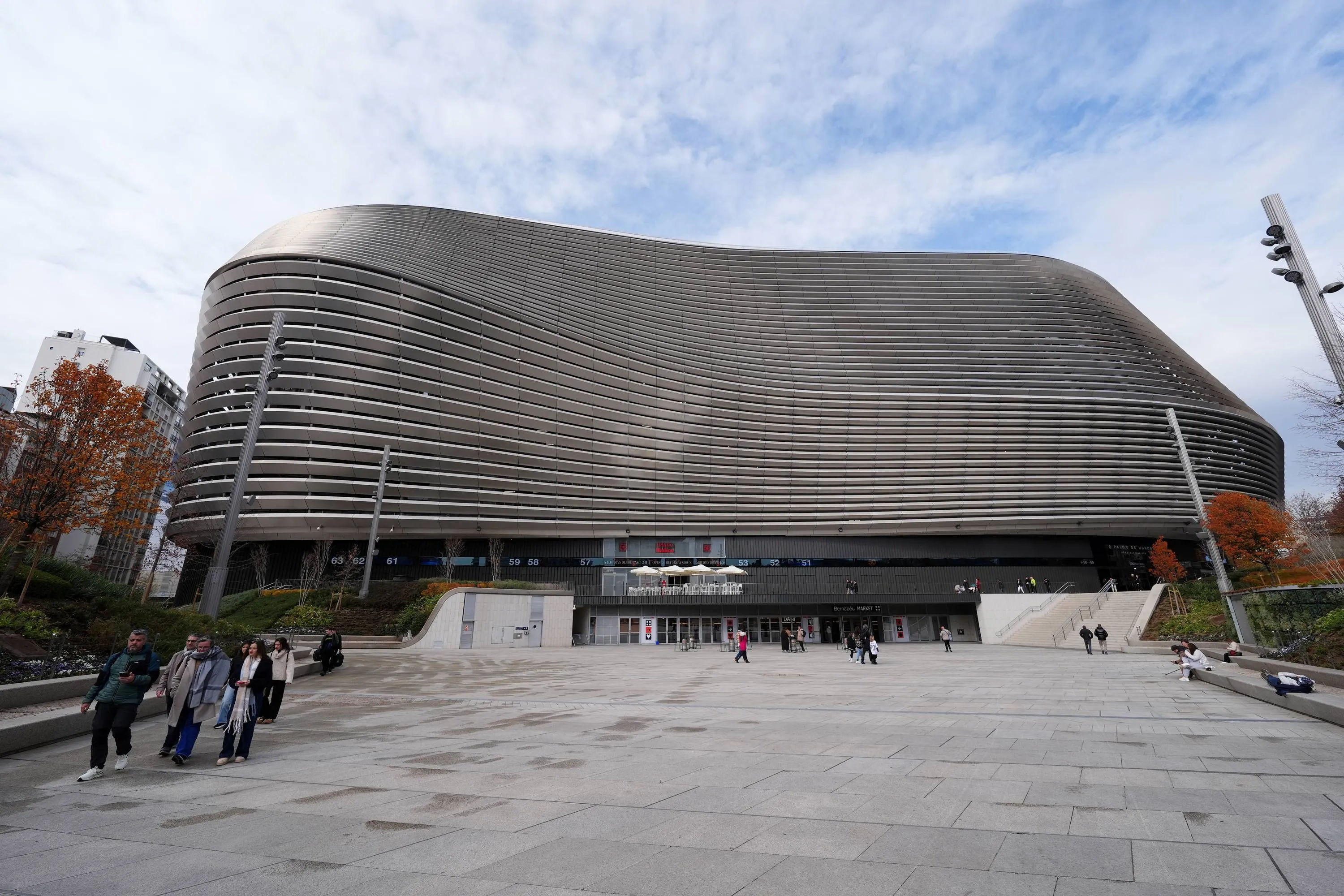 ICONSPORT_279497_0002