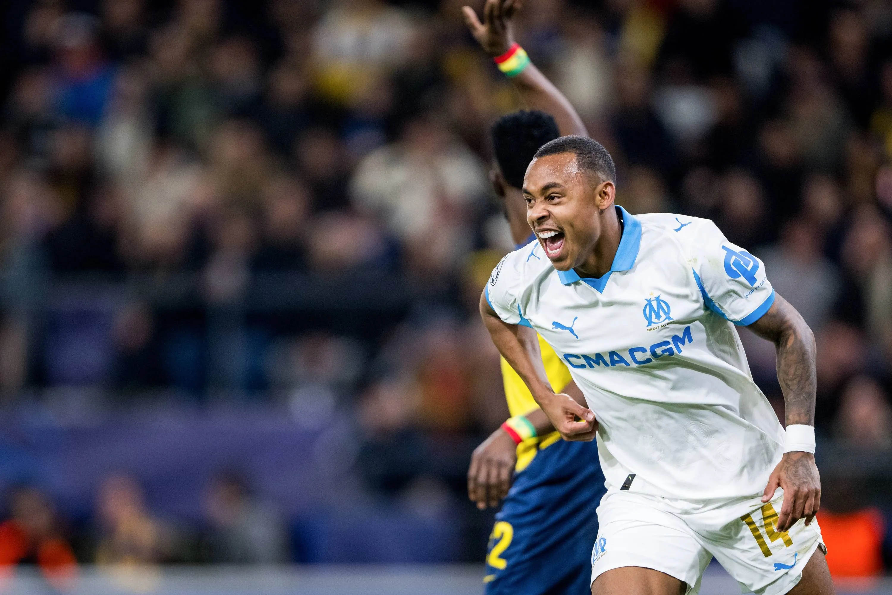 ICONSPORT_279505_0058