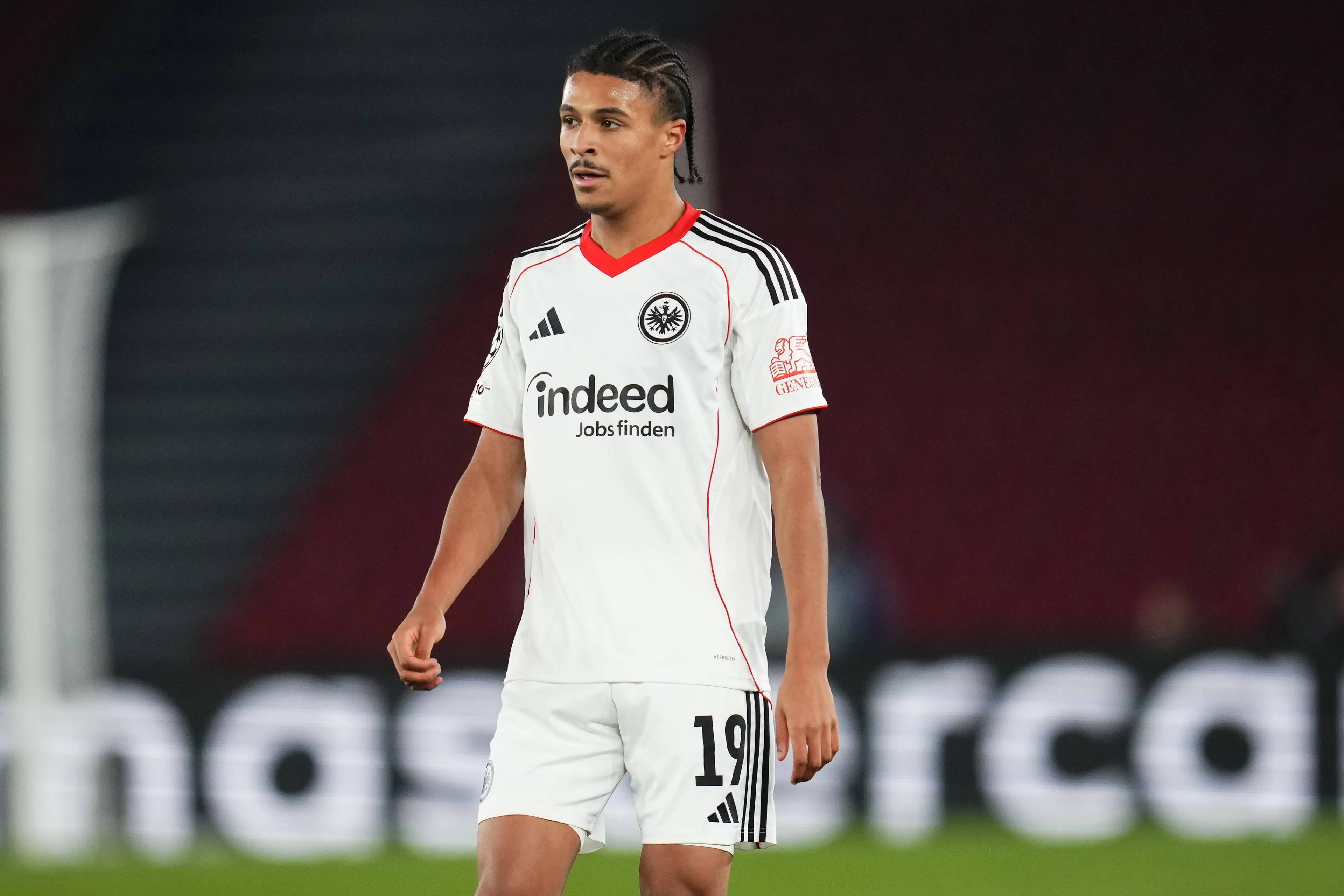 ICONSPORT_279524_0144