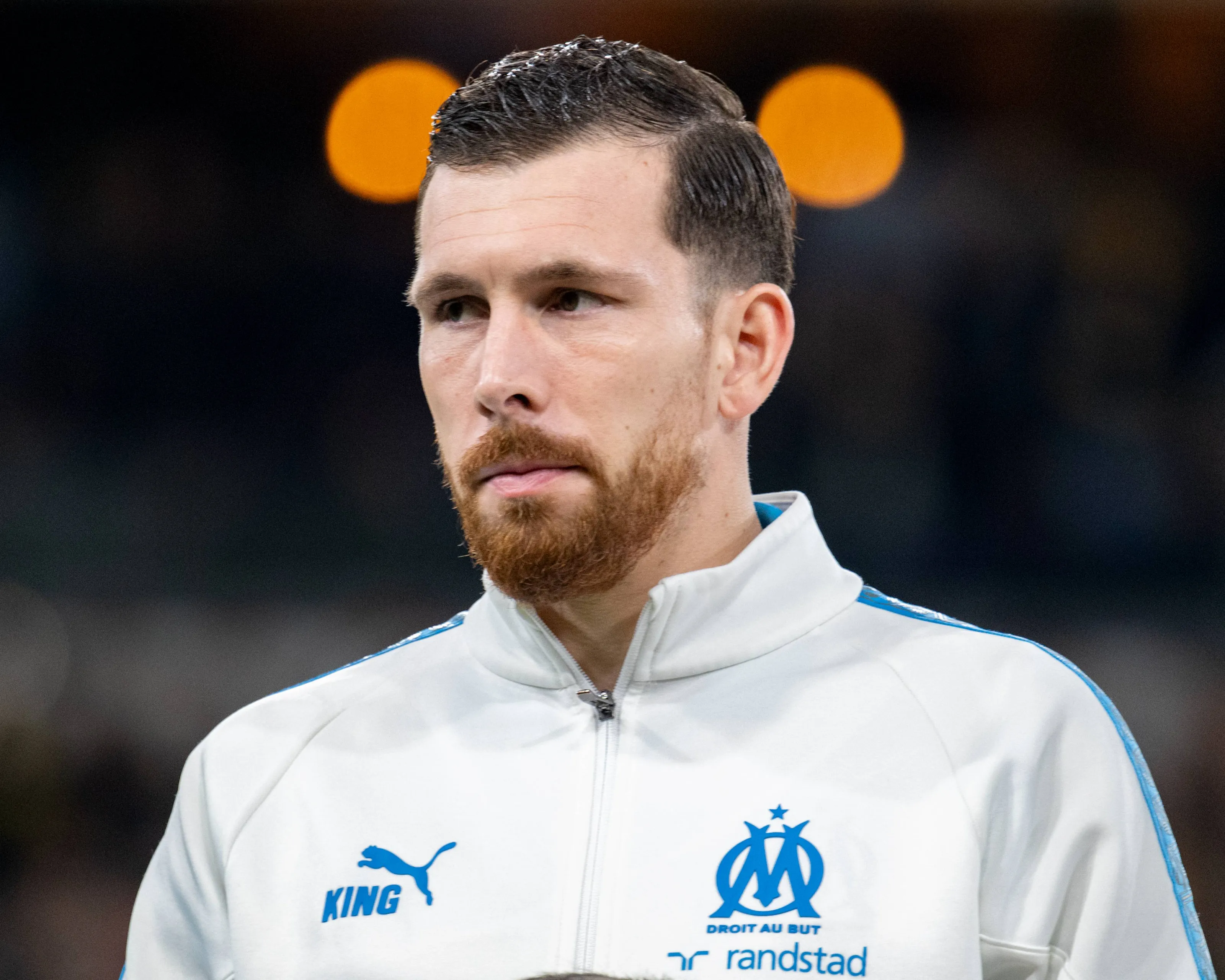 ICONSPORT_279541_0062 (1)