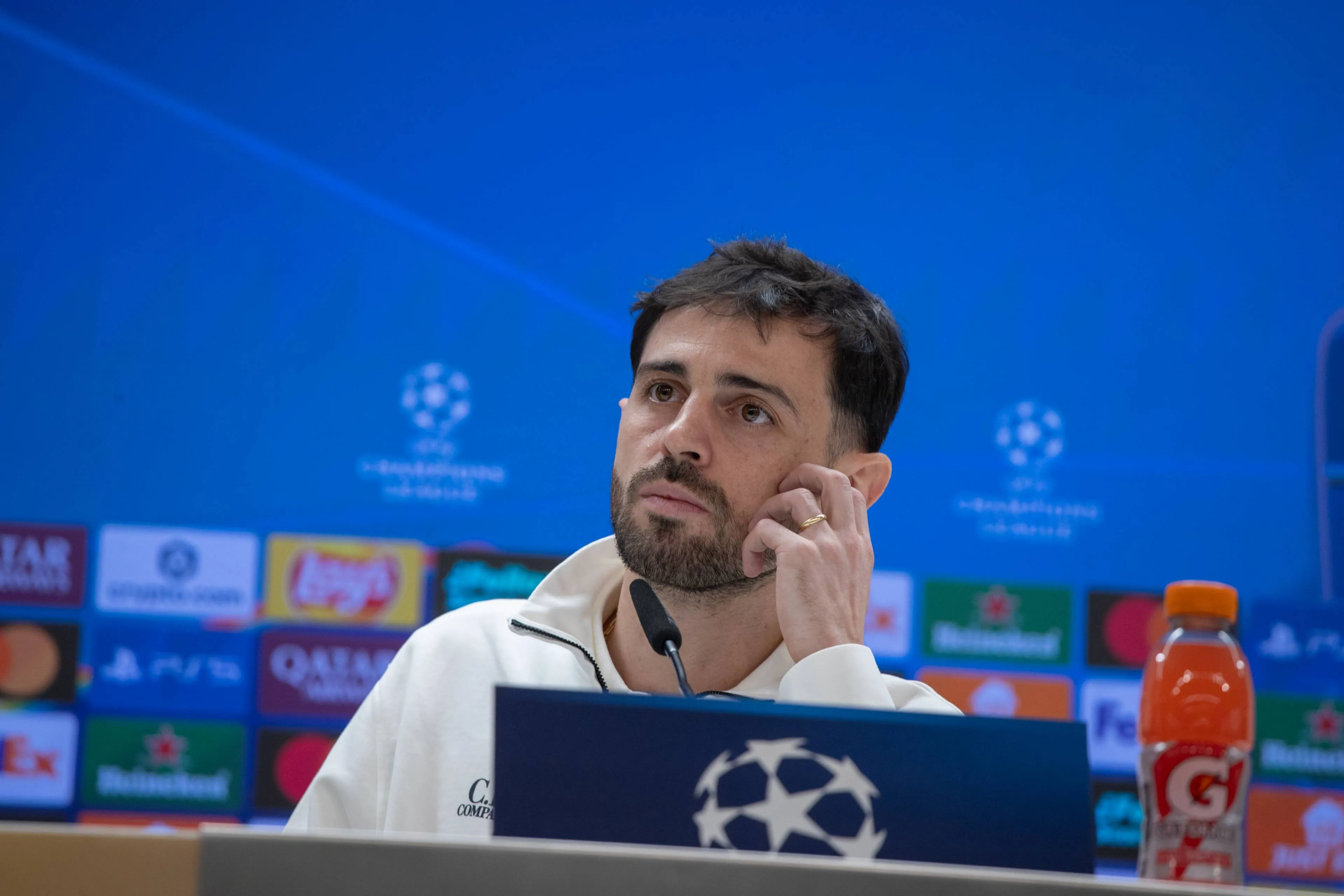 ICONSPORT_279549_0001