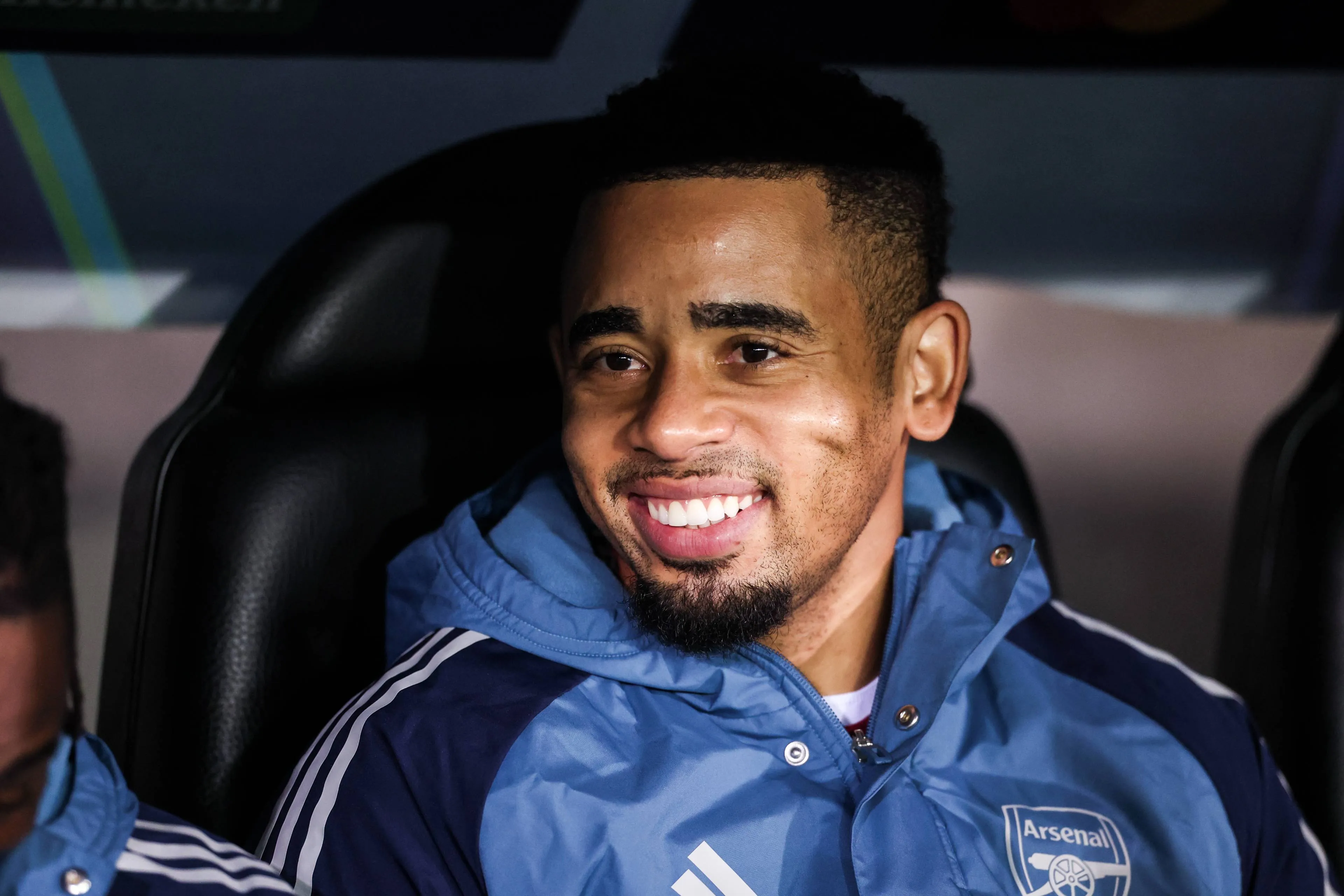 ICONSPORT_279580_0390