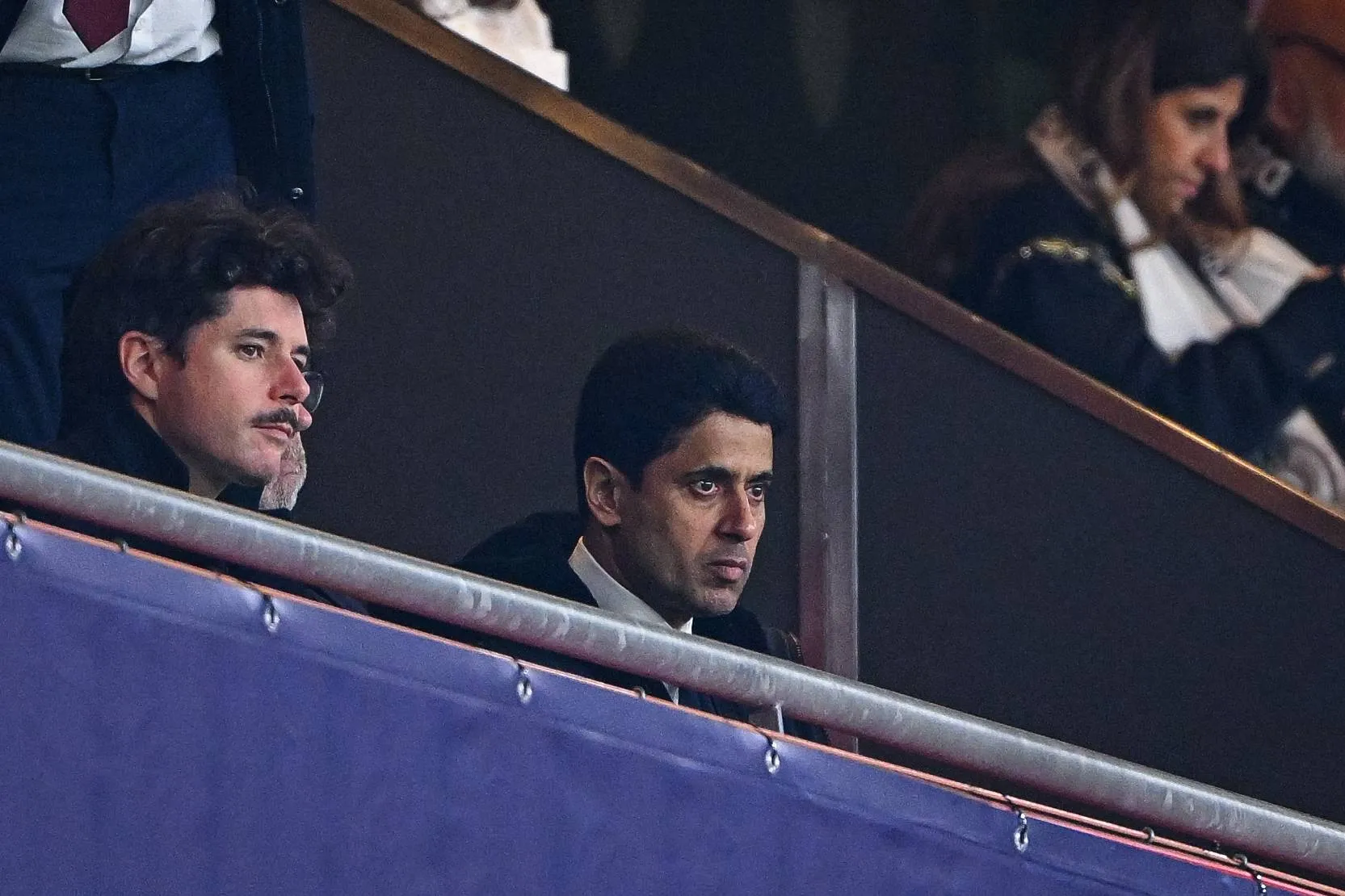 ICONSPORT_279591_0220