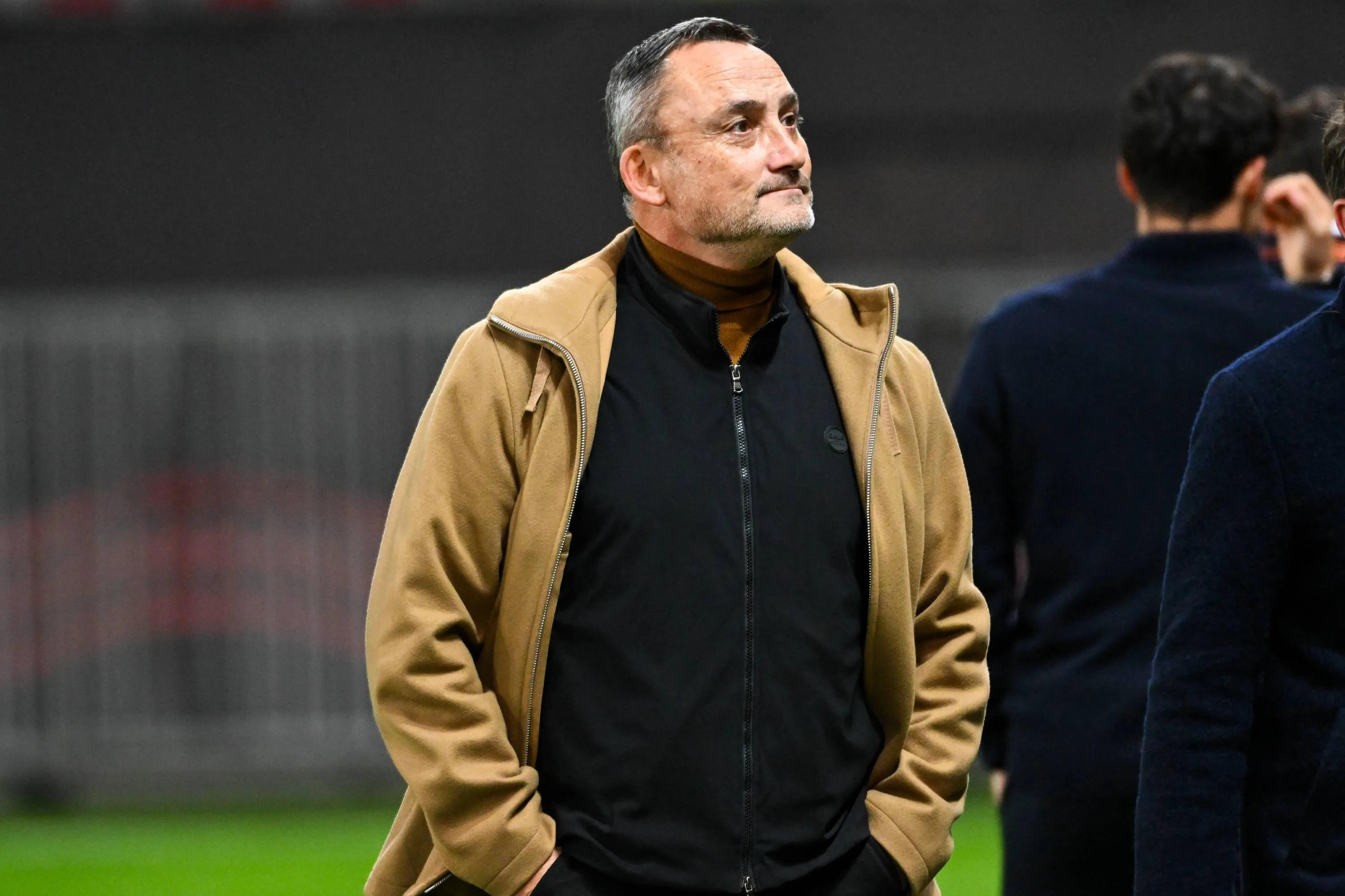 ICONSPORT_279656_0005