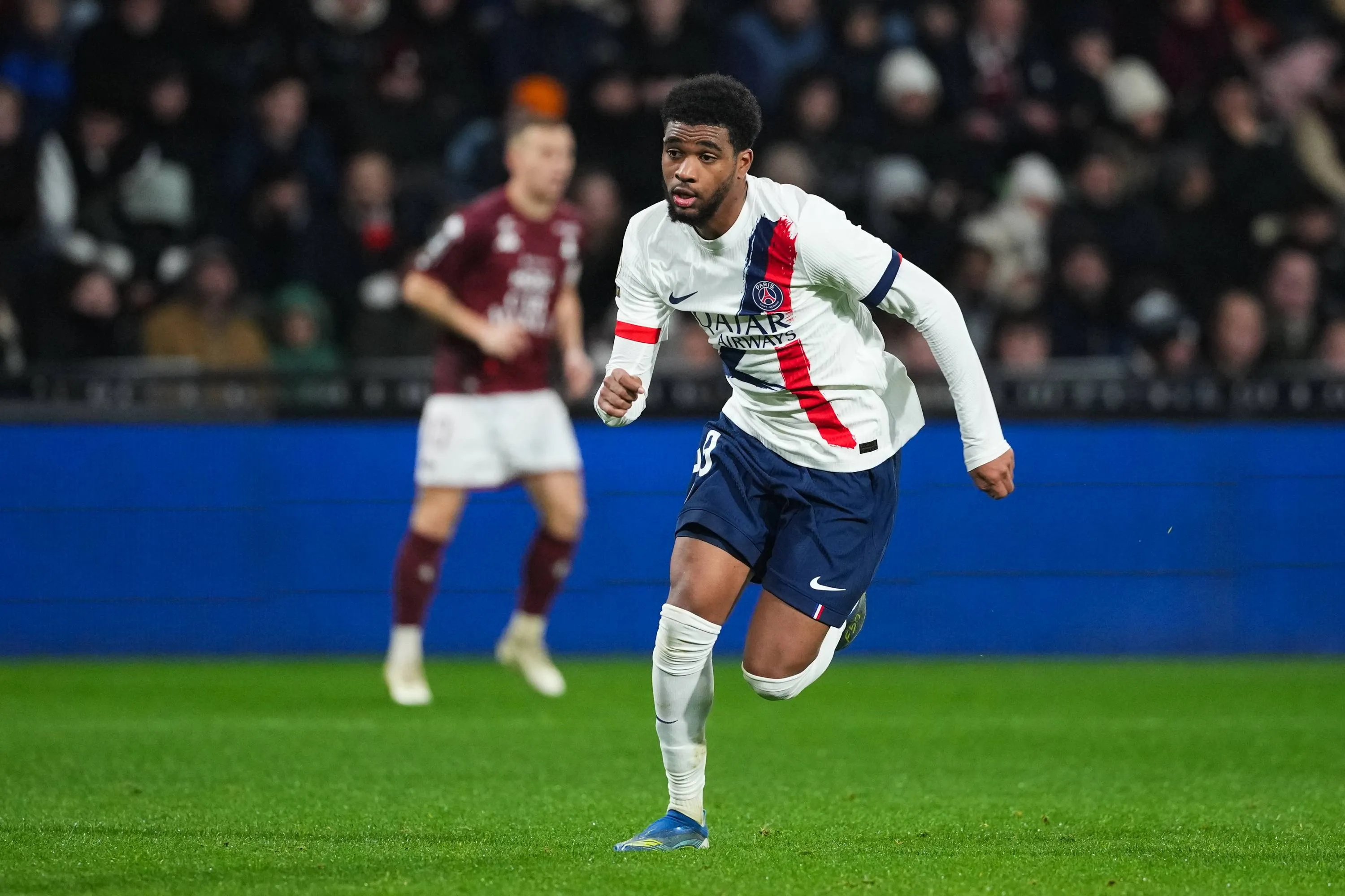 ICONSPORT_279851_0241