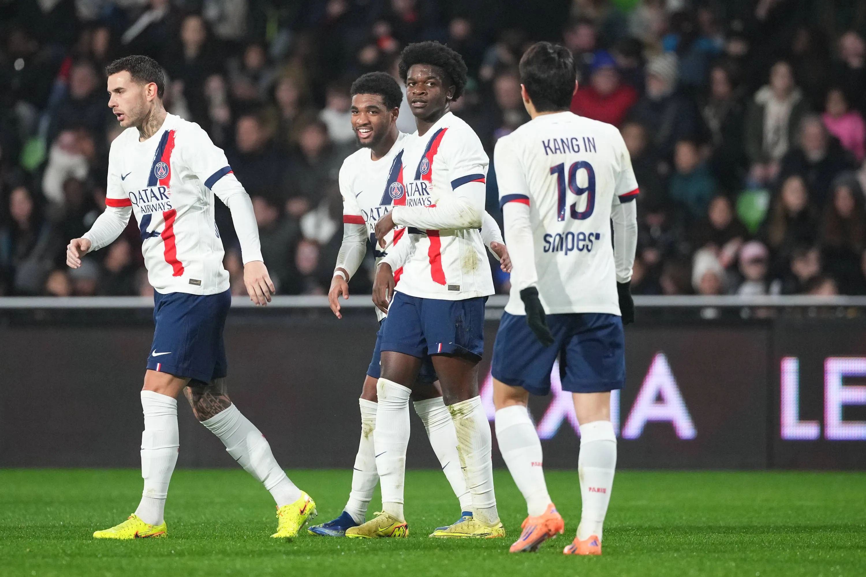 ICONSPORT_279851_0269