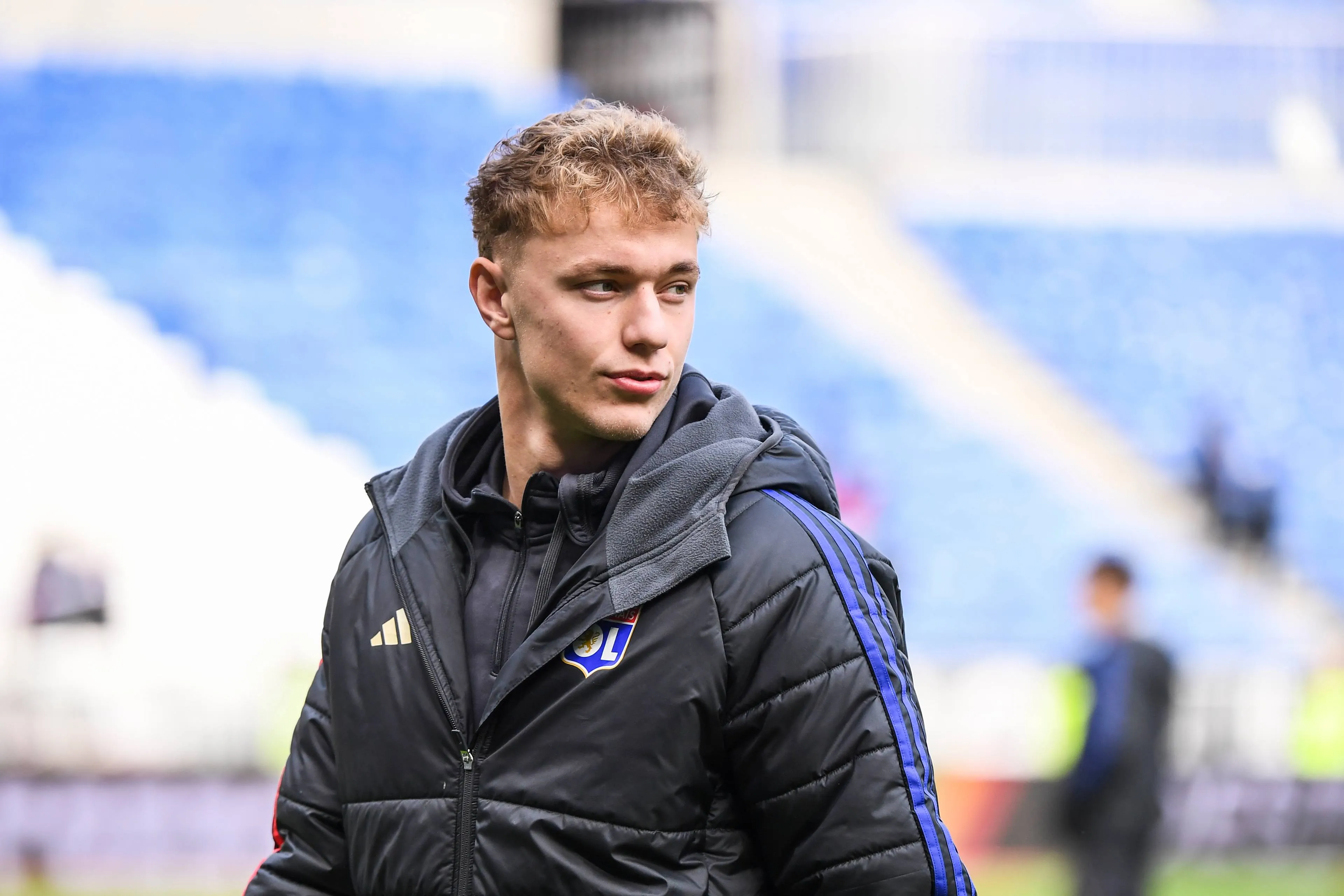 ICONSPORT_279926_0001