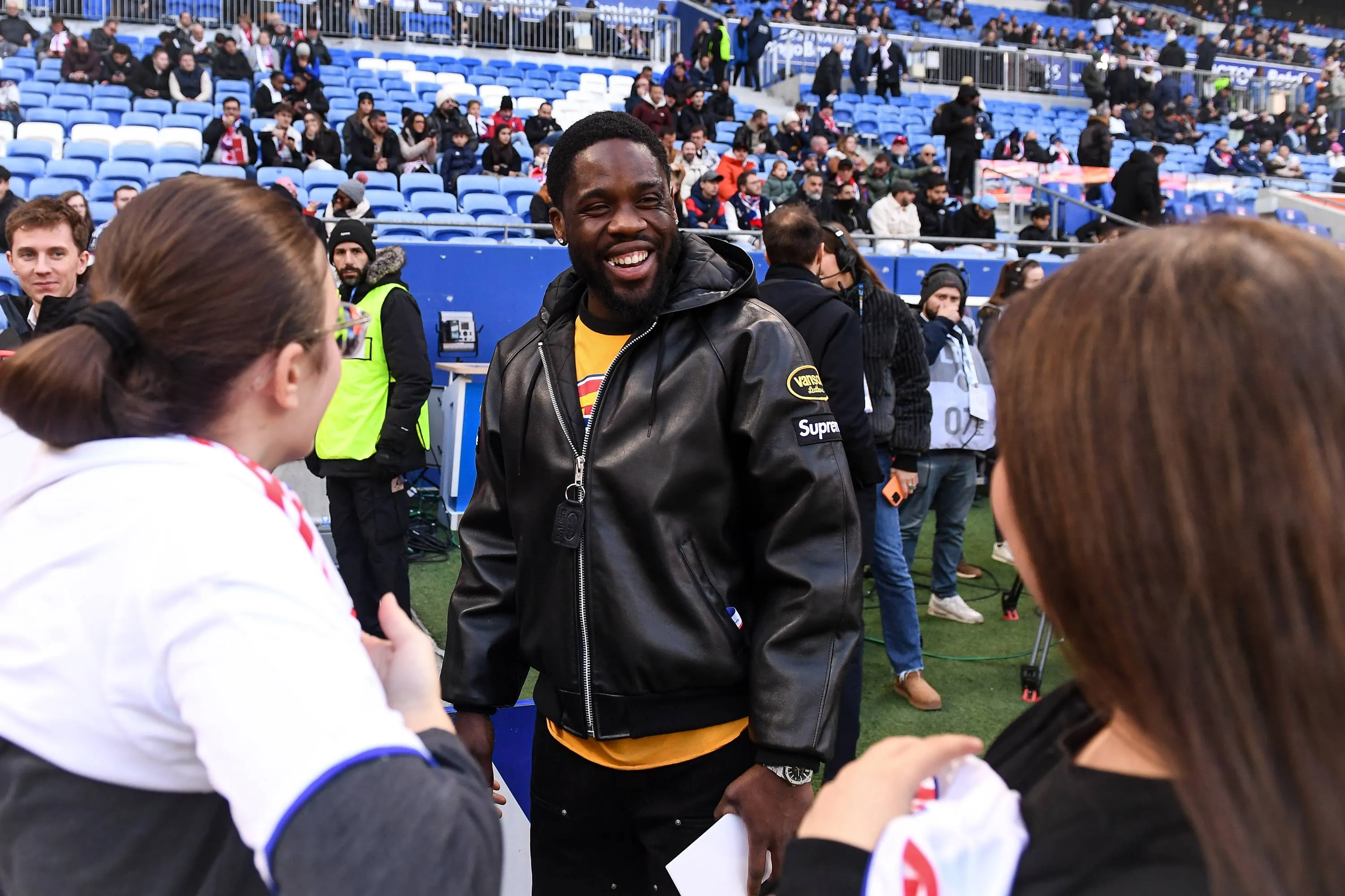 ICONSPORT_279926_0214