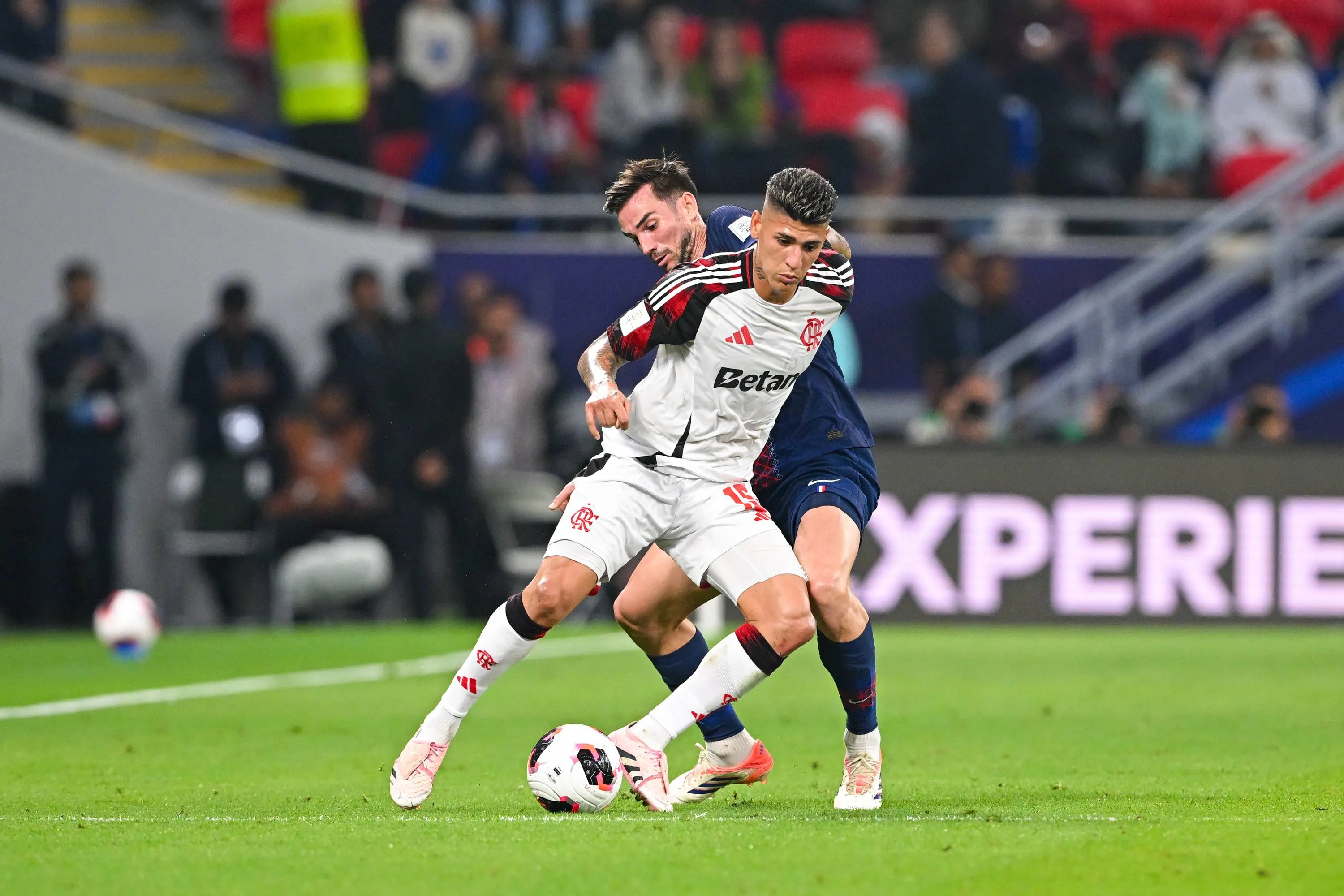 ICONSPORT_280158_0131