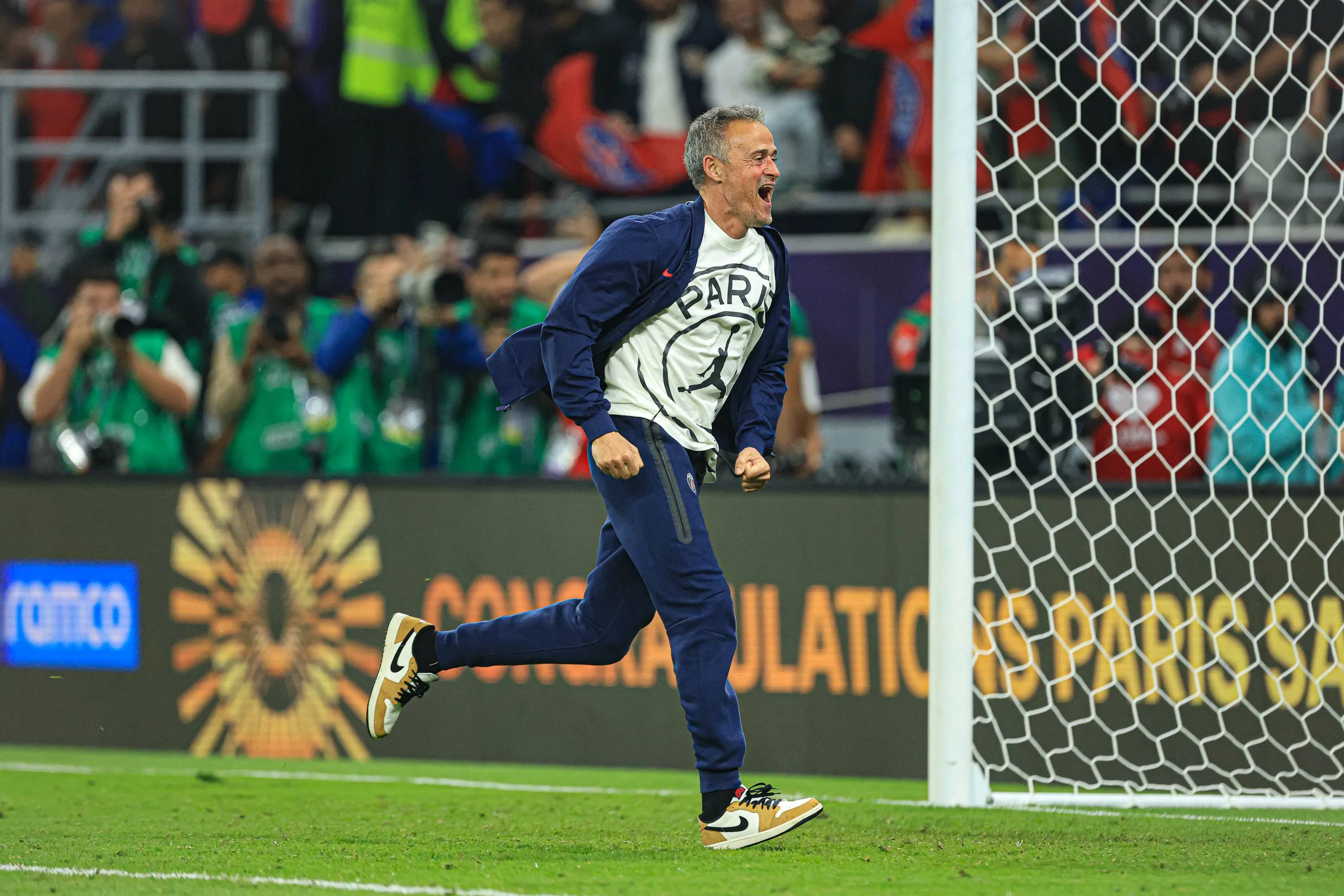 ICONSPORT_280158_0511