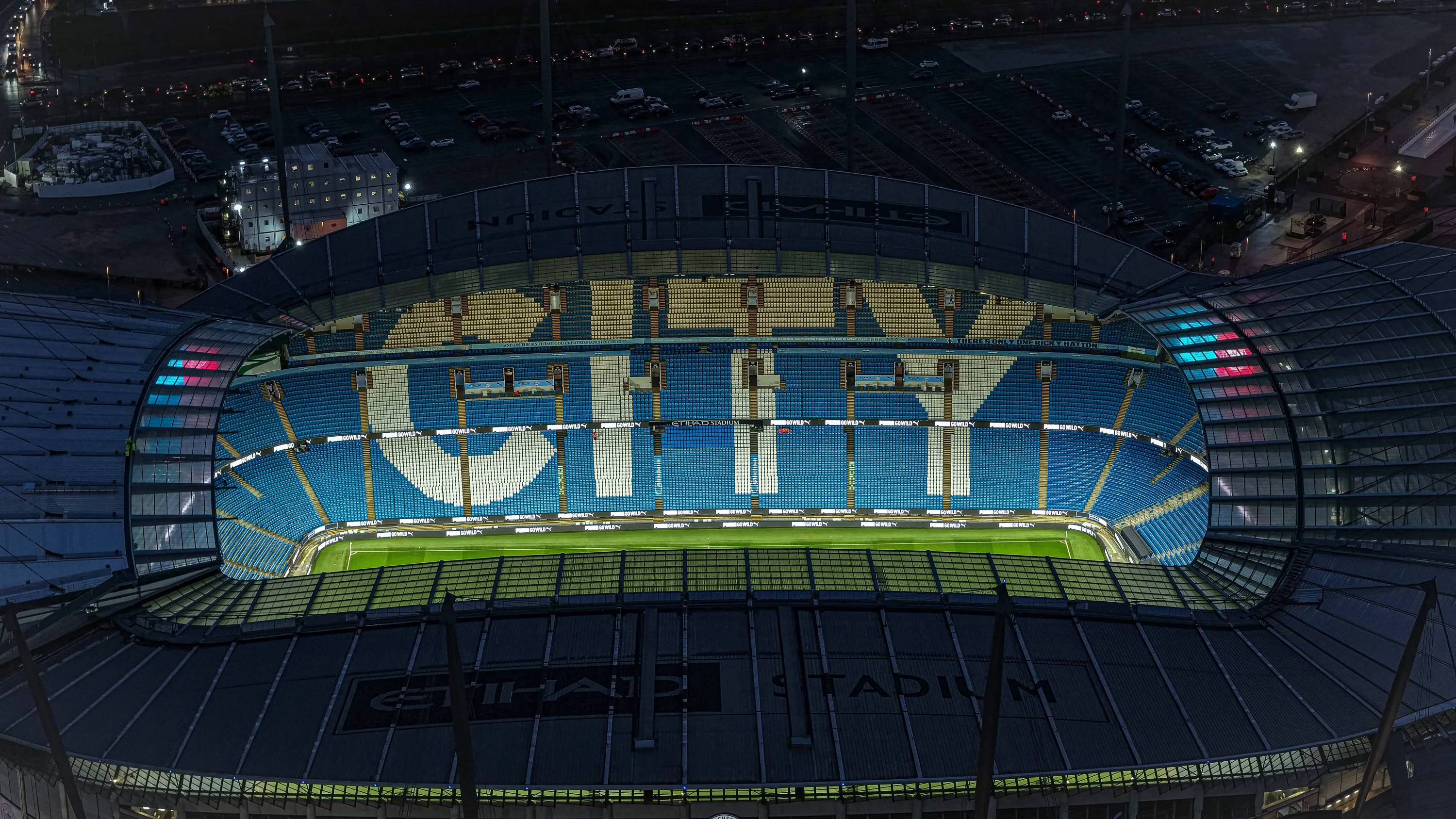 ICONSPORT_280177_0108