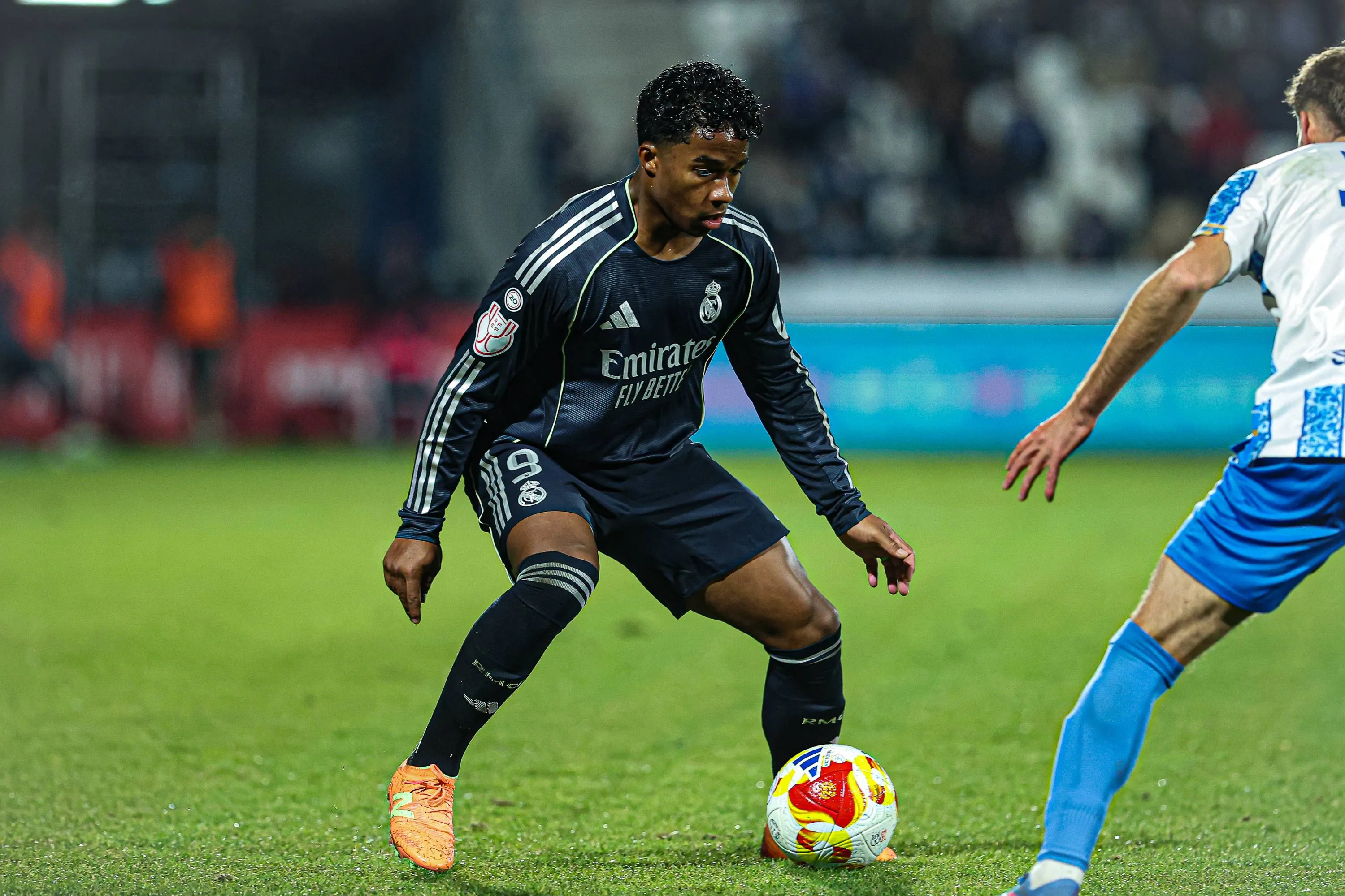 ICONSPORT_280196_0052