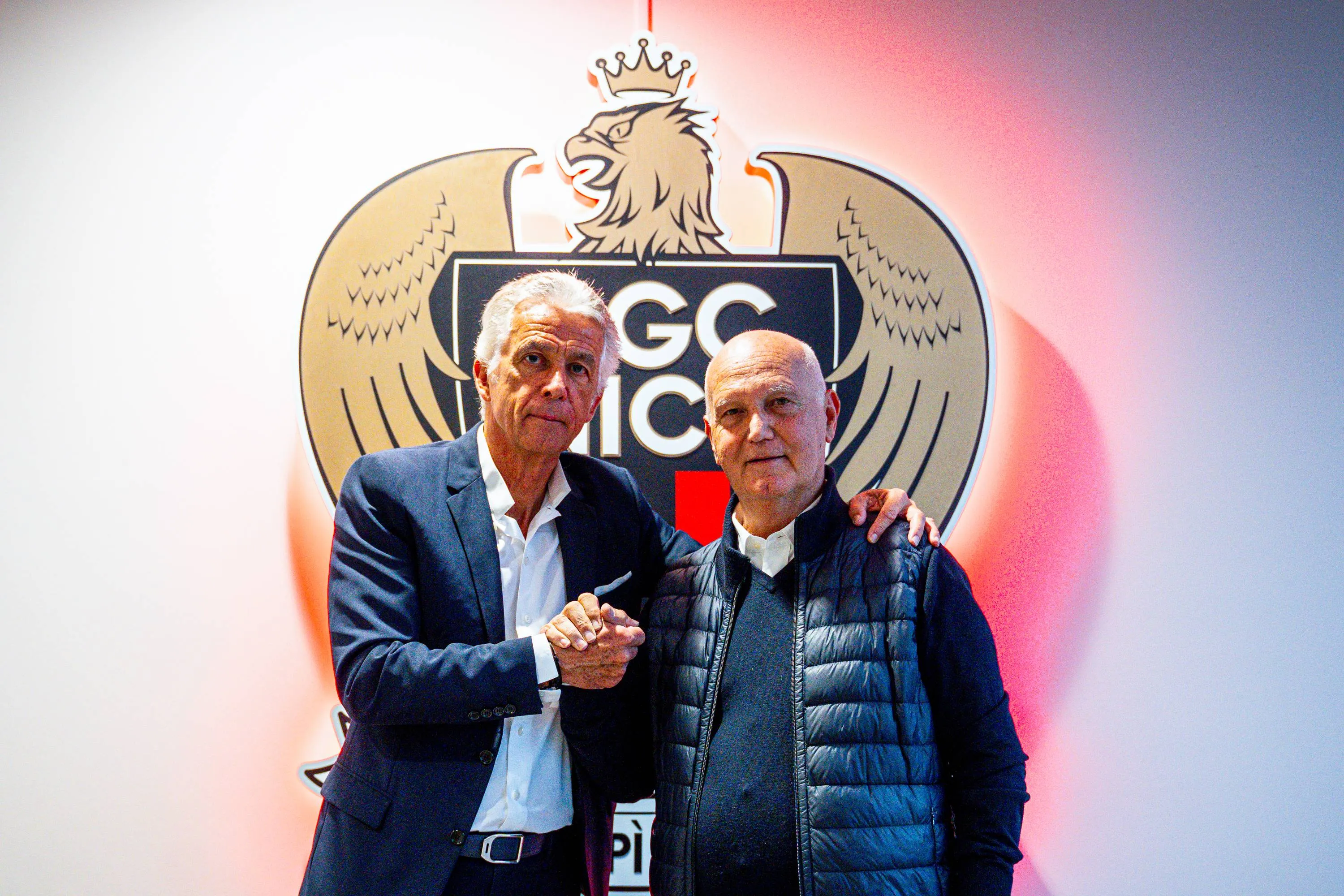 ICONSPORT_280321_0002