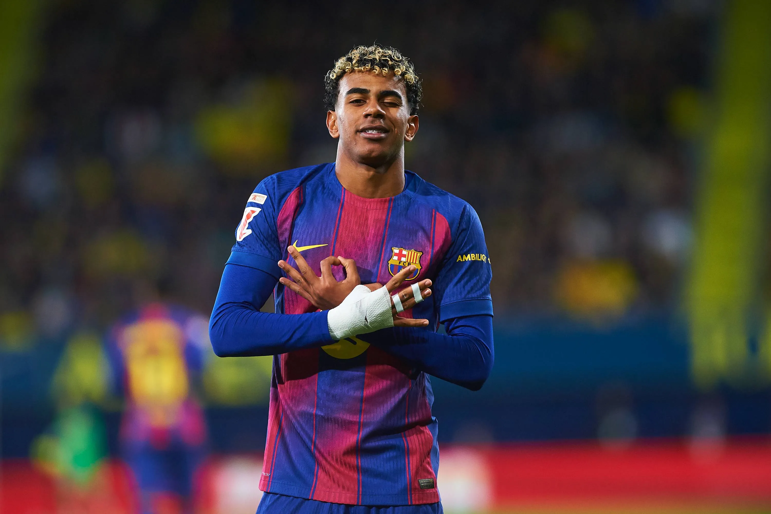 ICONSPORT_280557_0040