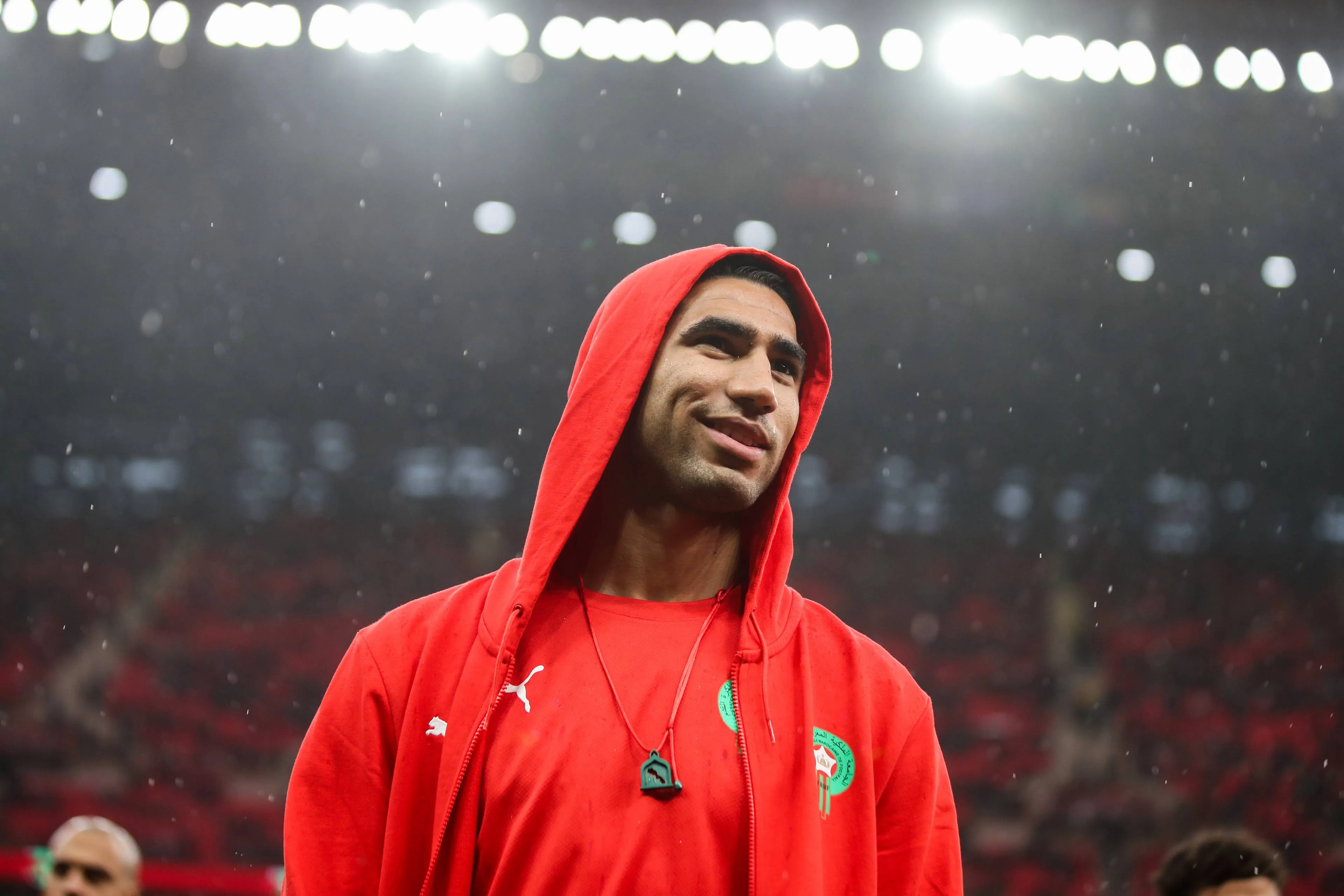 ICONSPORT_280563_0002