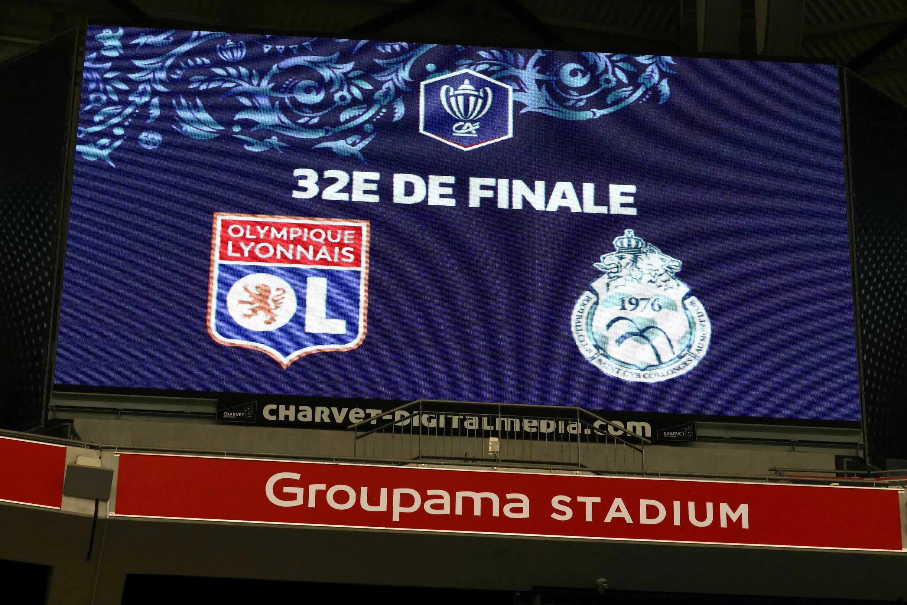 ICONSPORT_280565_0009