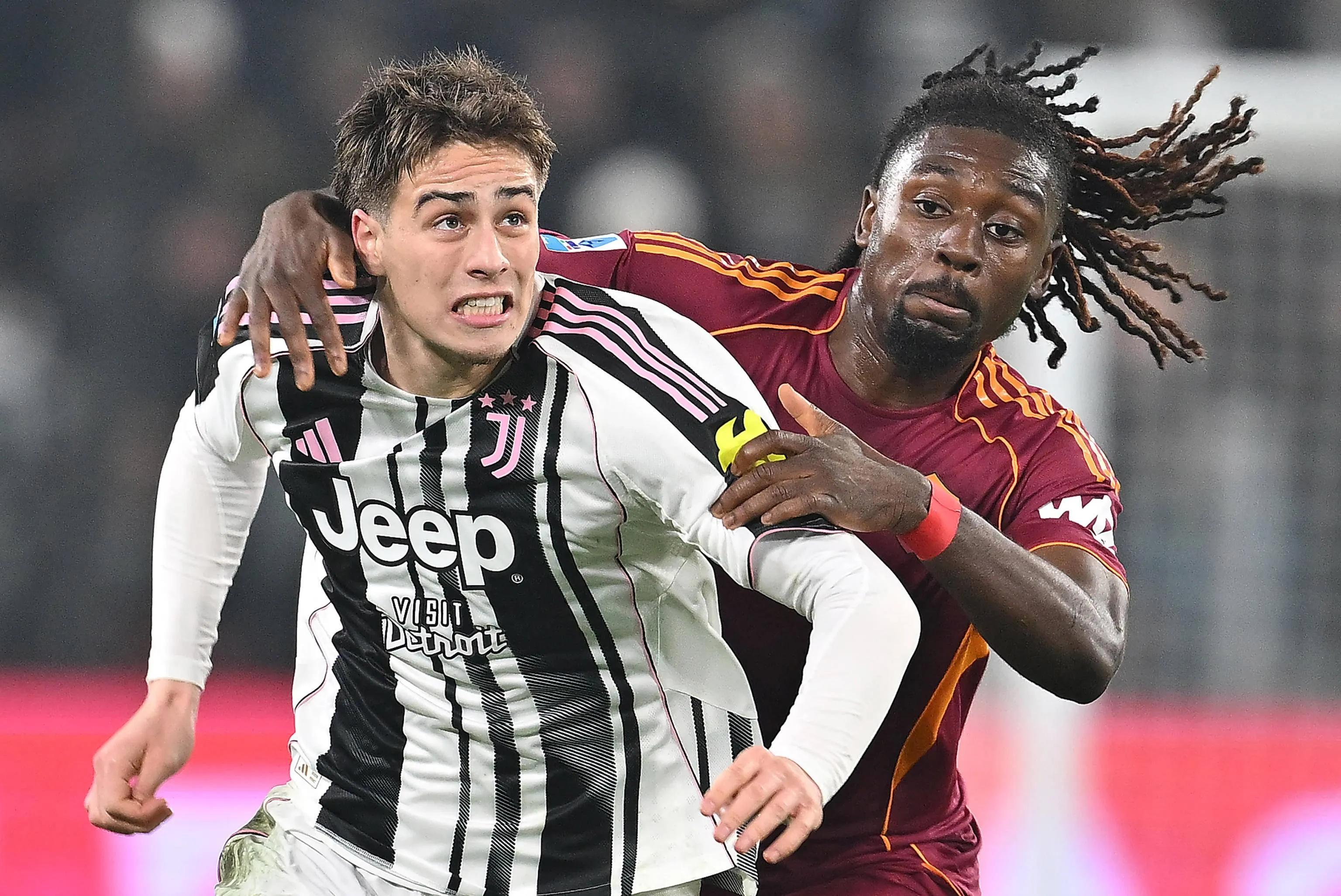 ICONSPORT_280624_0008