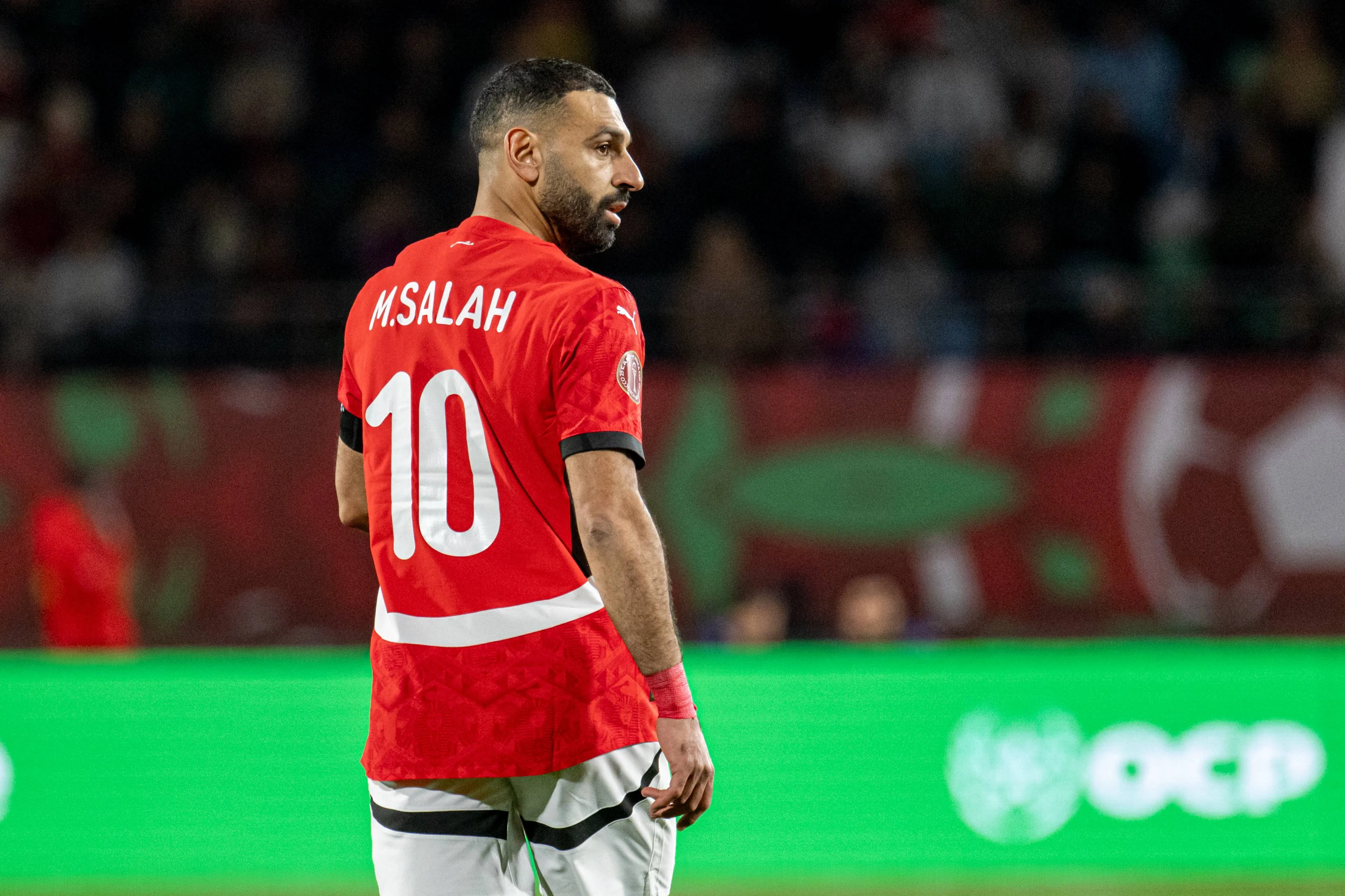 ICONSPORT_280647_0038