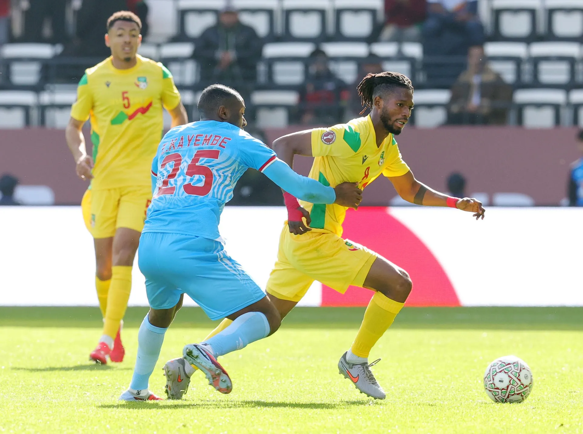 ICONSPORT_280675_0010