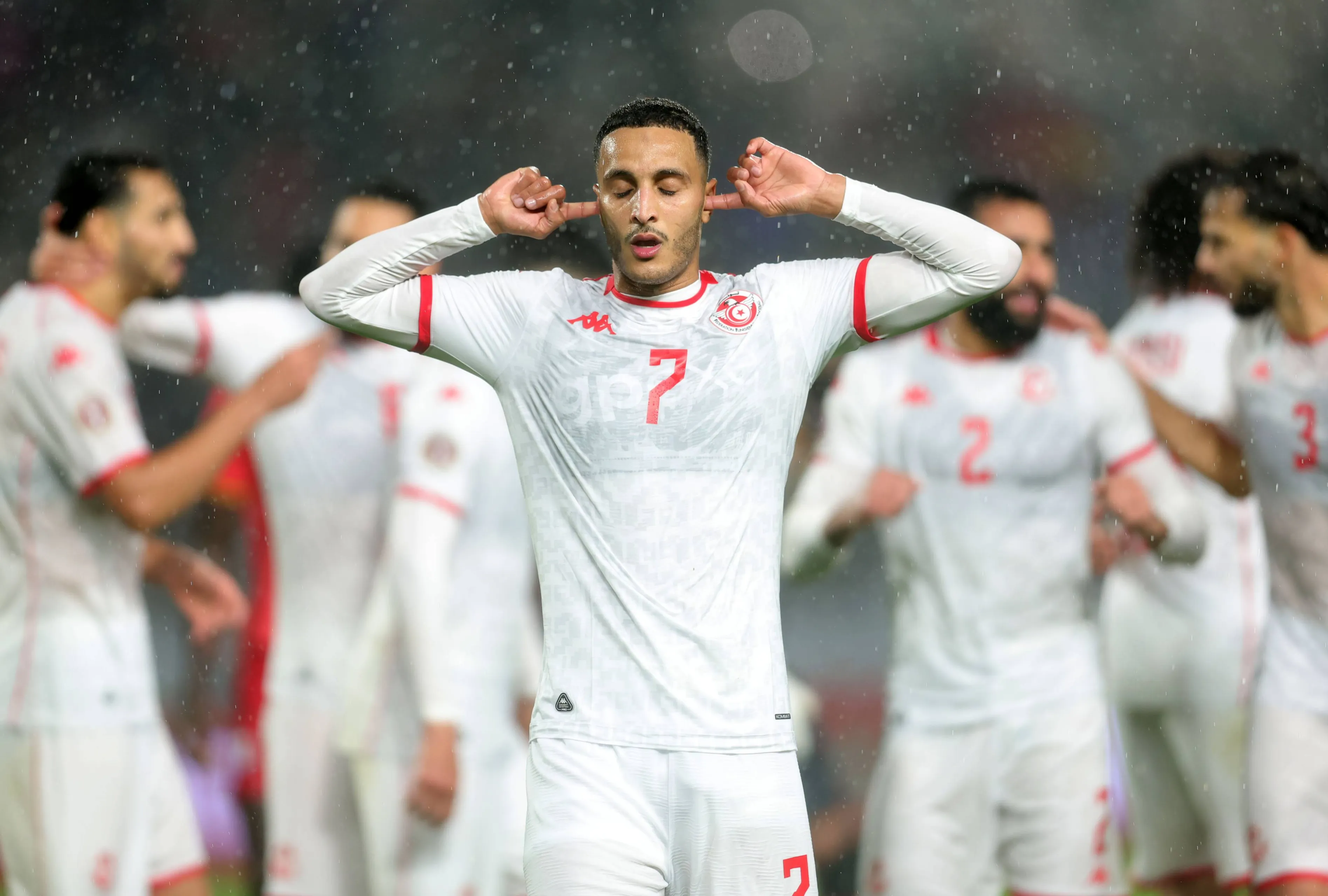 ICONSPORT_280697_0014