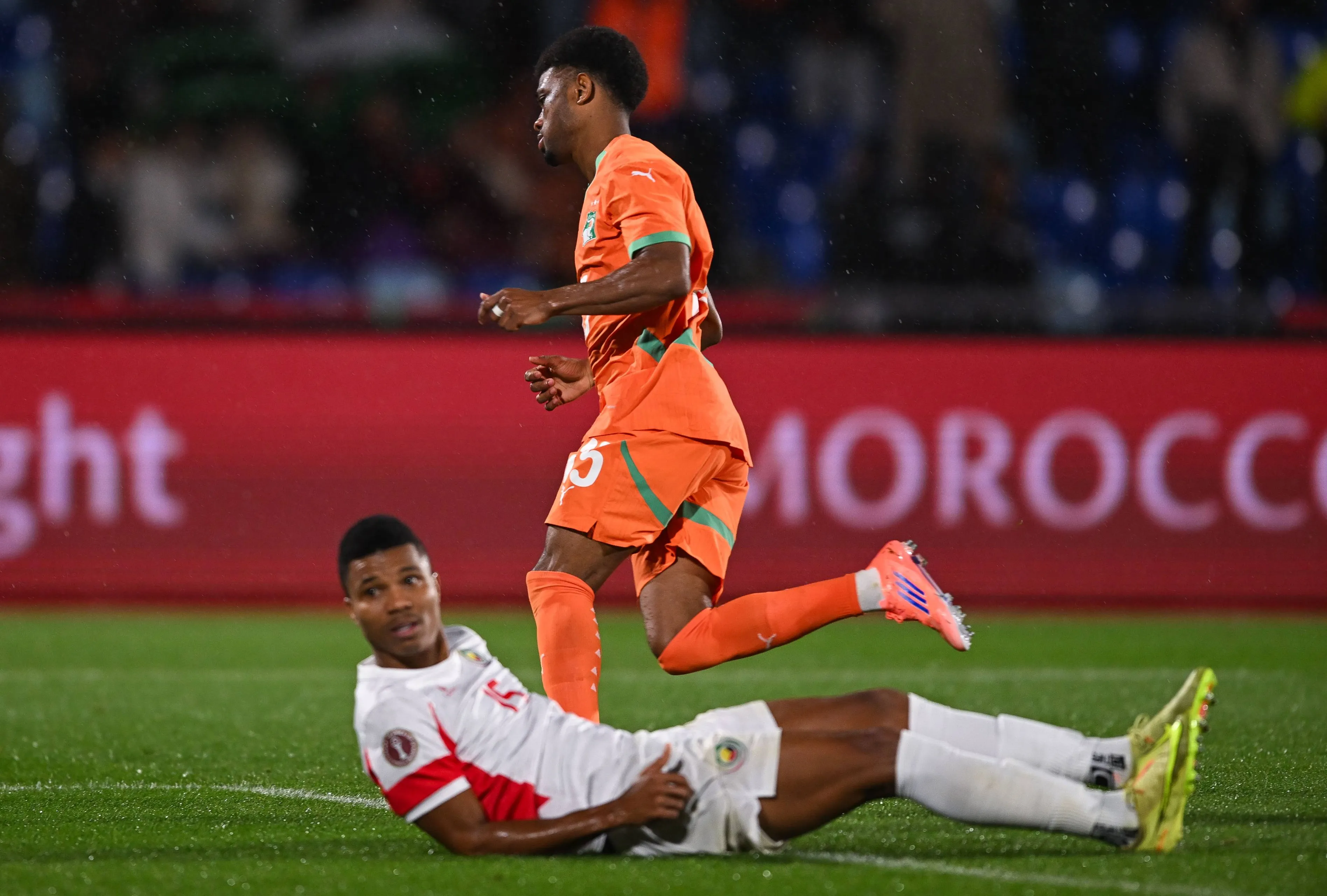 ICONSPORT_280741_0016