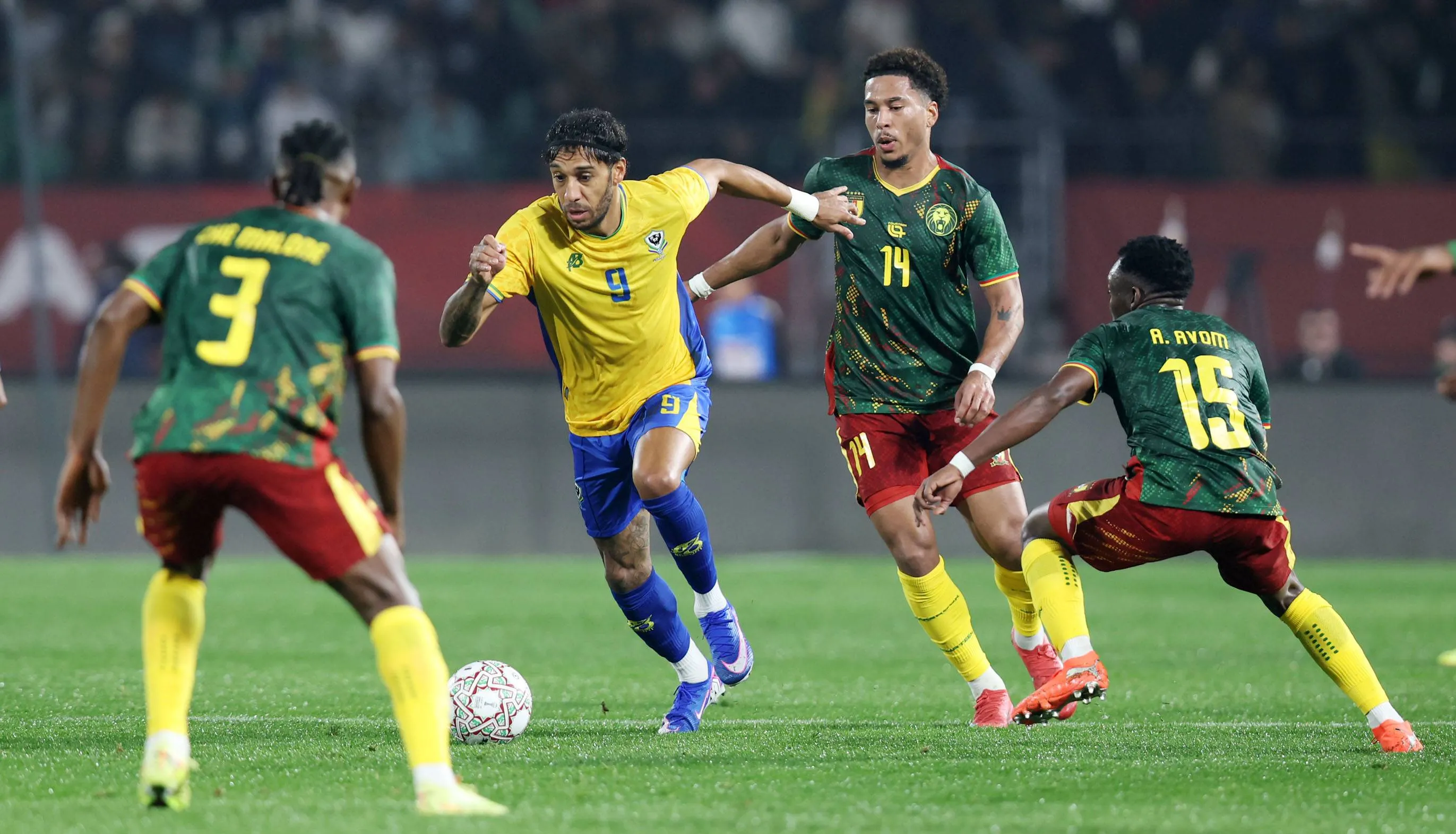 ICONSPORT_280742_0018