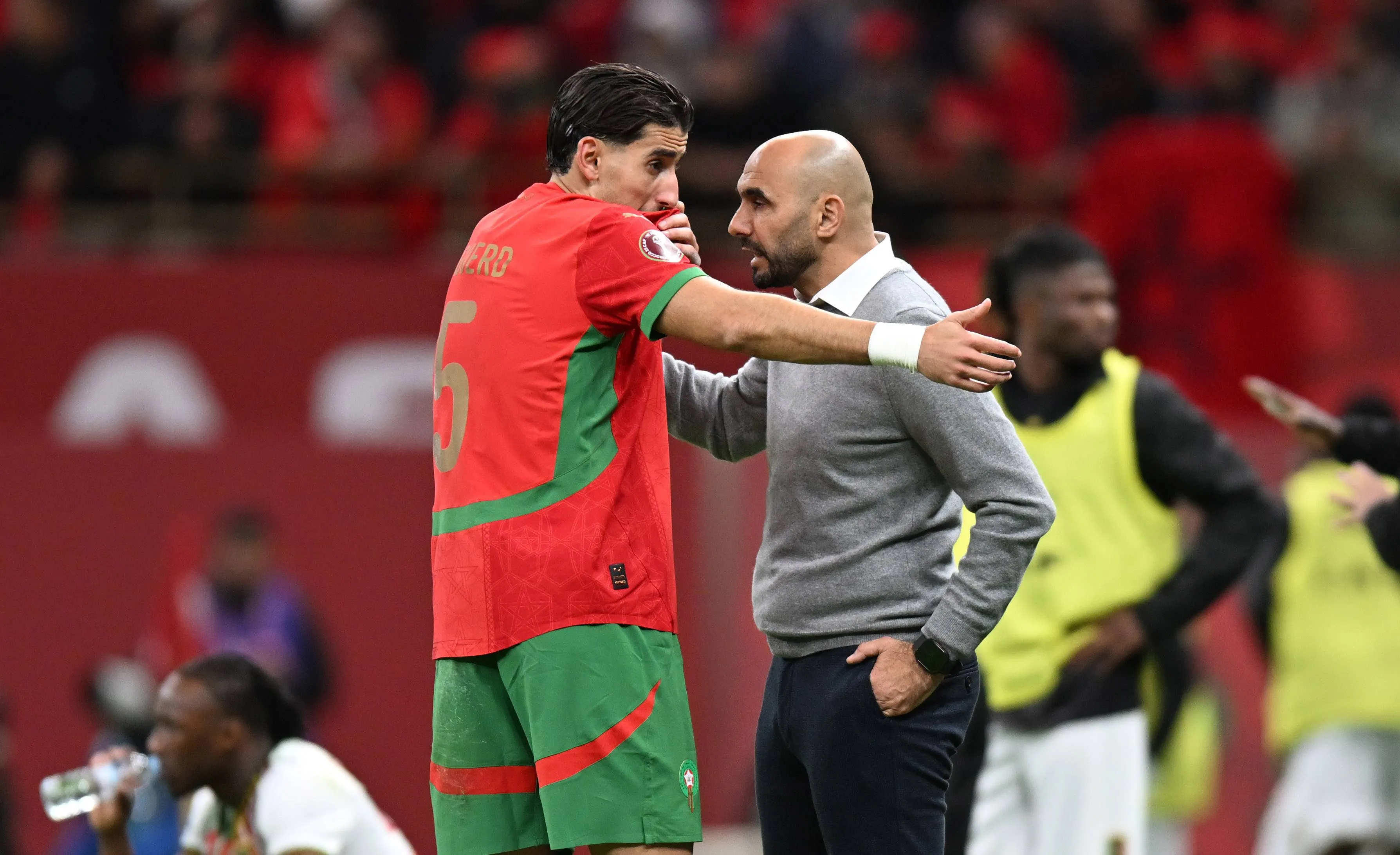 ICONSPORT_280804_0168