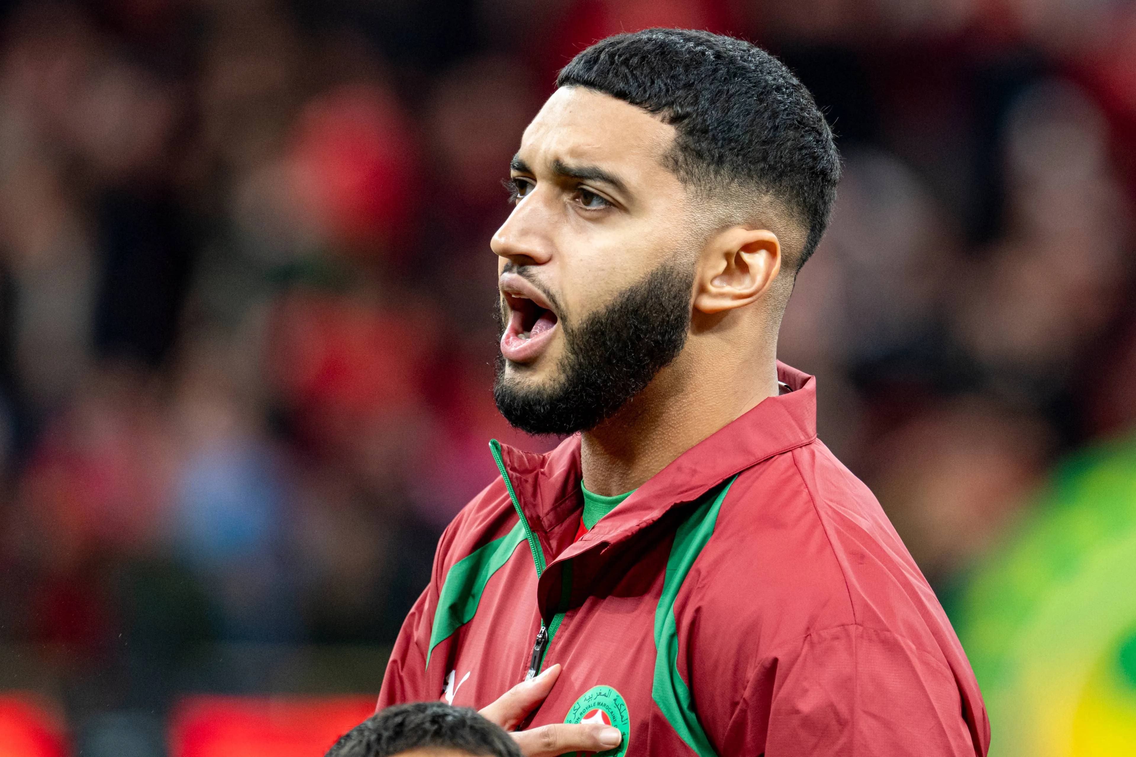 ICONSPORT_280804_0209