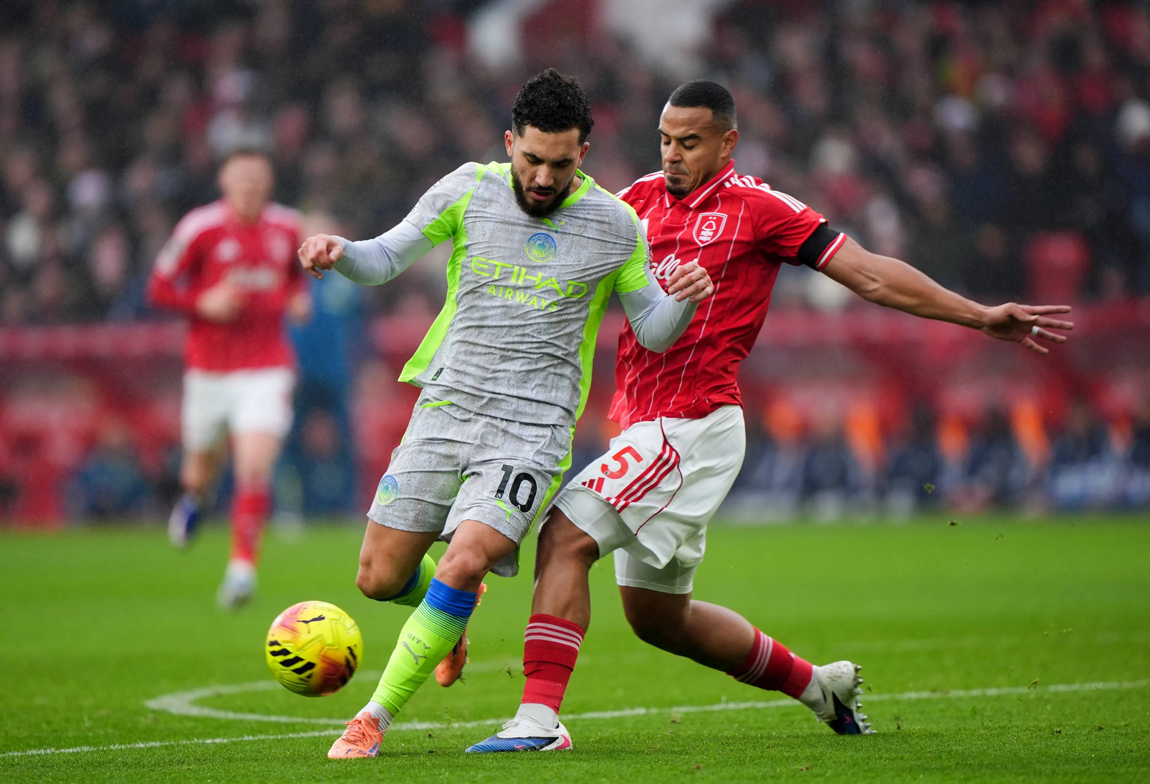 ICONSPORT_280827_0074