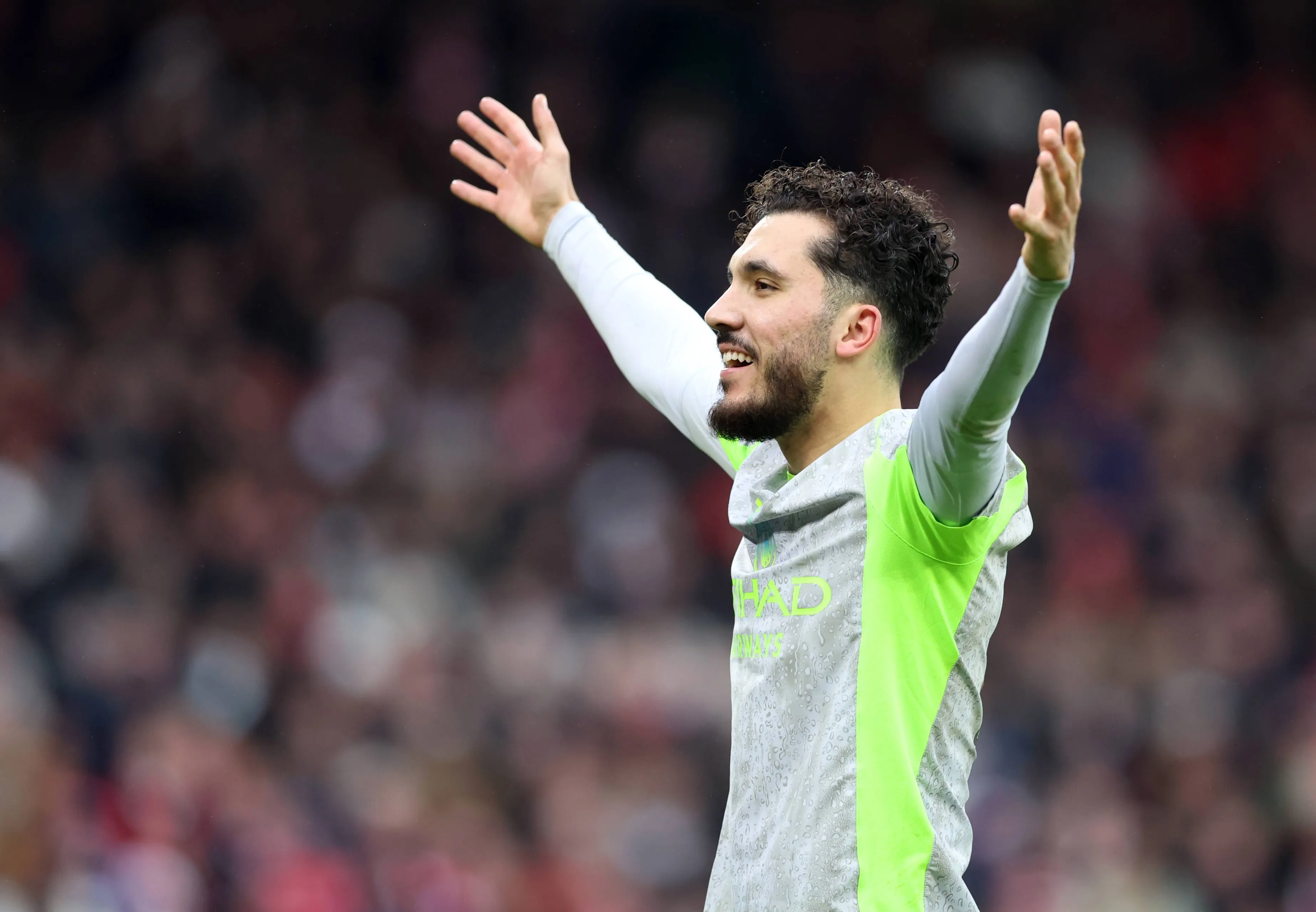 ICONSPORT_280827_0133