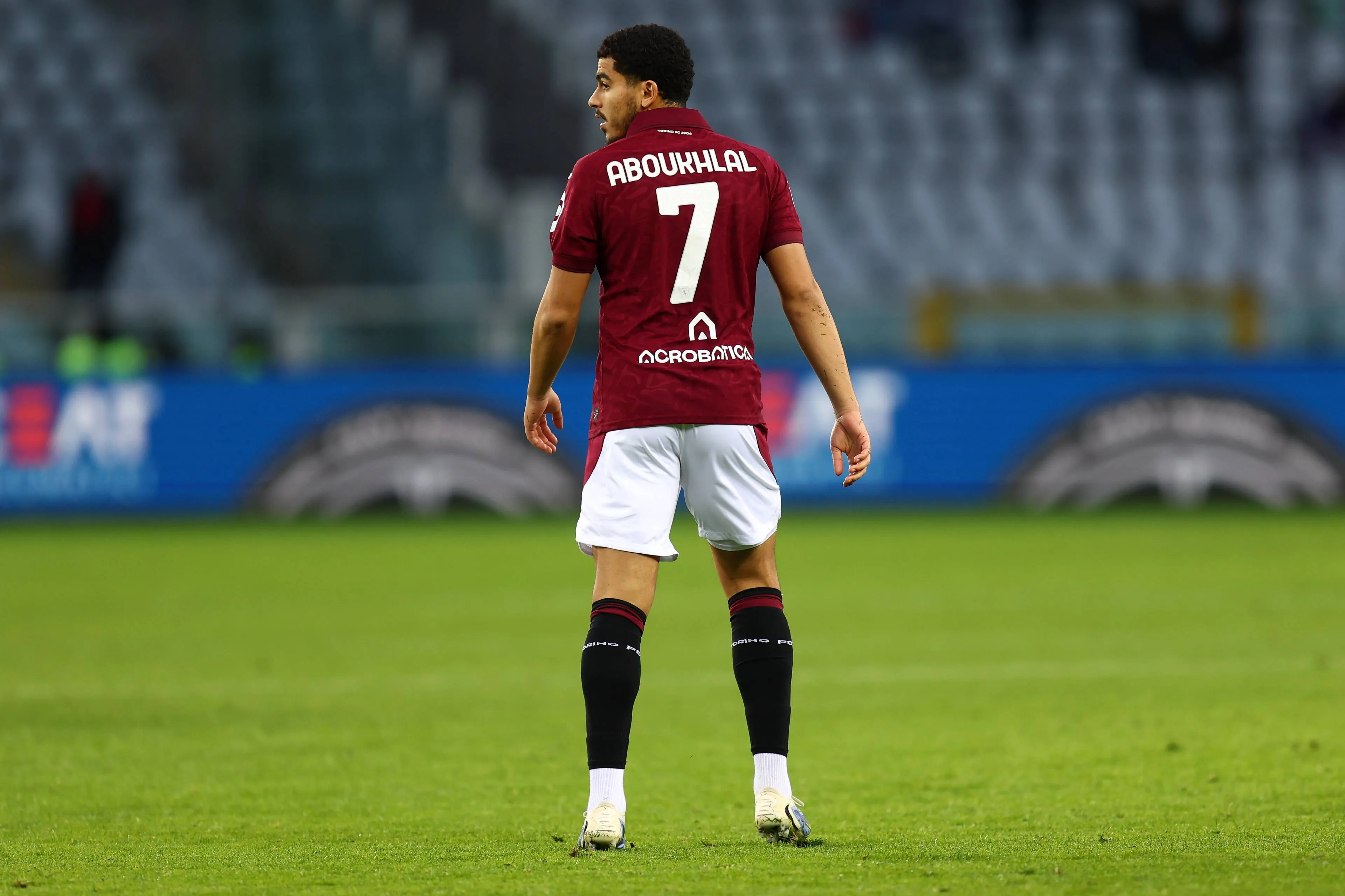 ICONSPORT_280843_0081