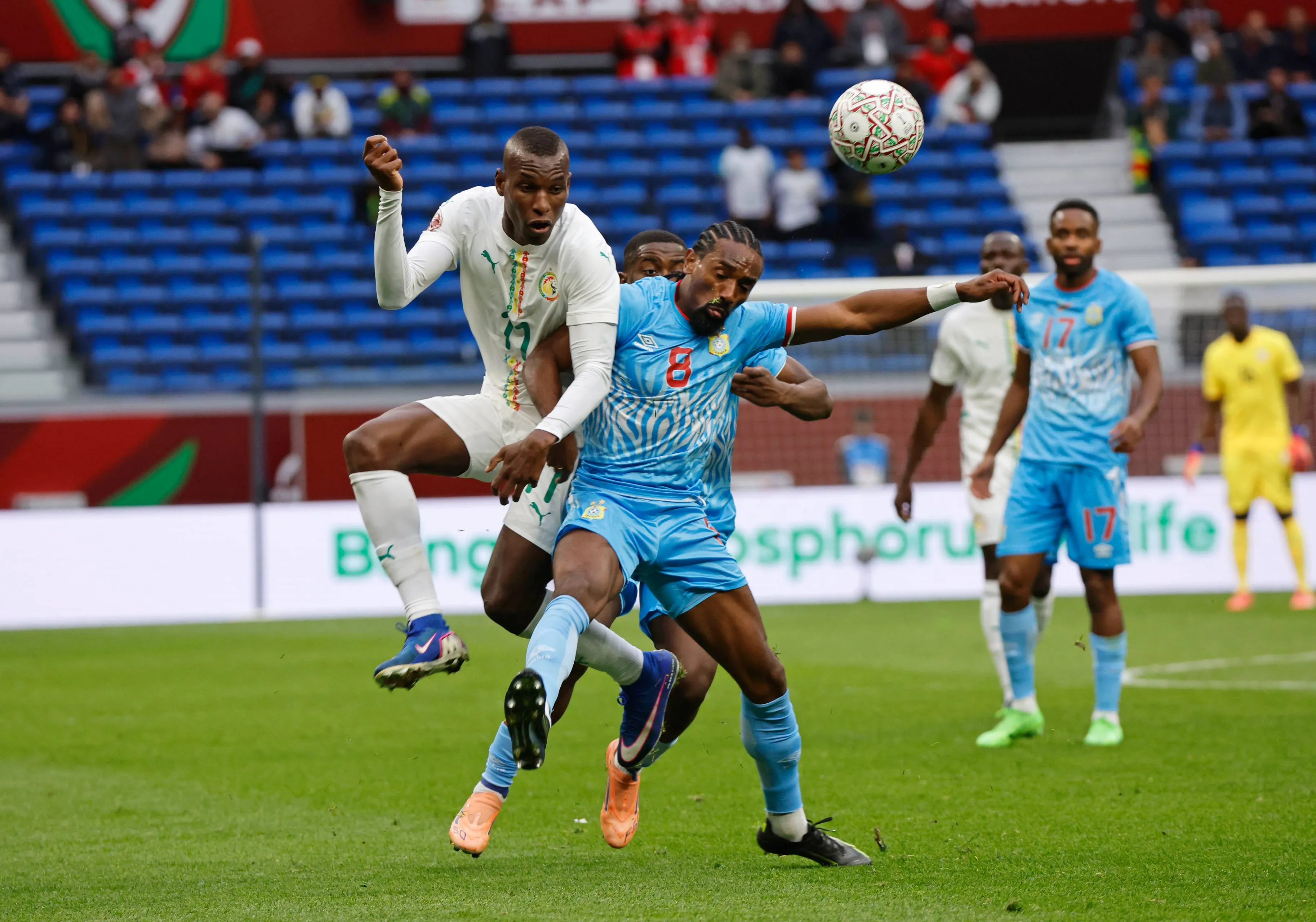 ICONSPORT_280847_0012